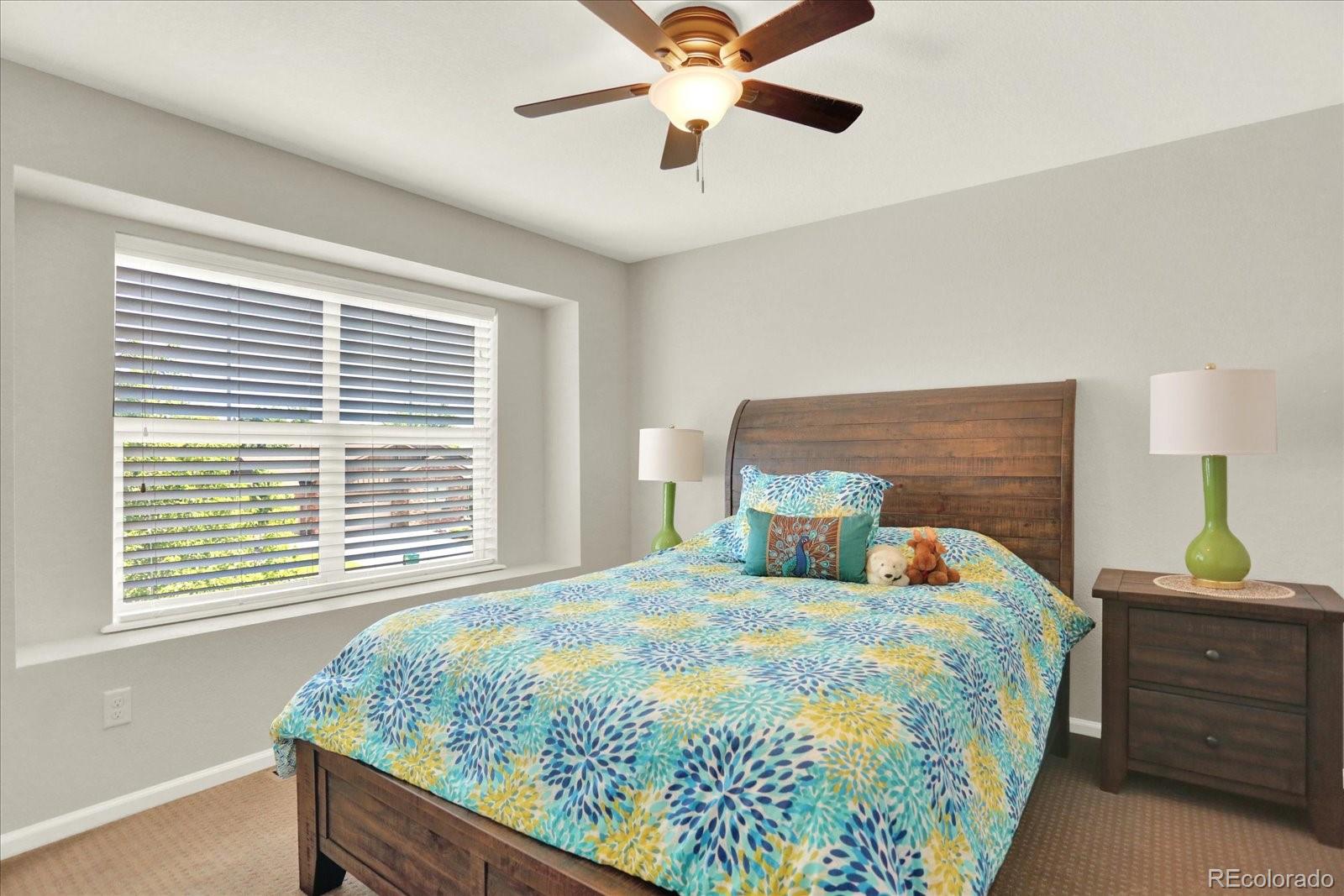MLS Image #20 for 15466 w 51st avenue,golden, Colorado