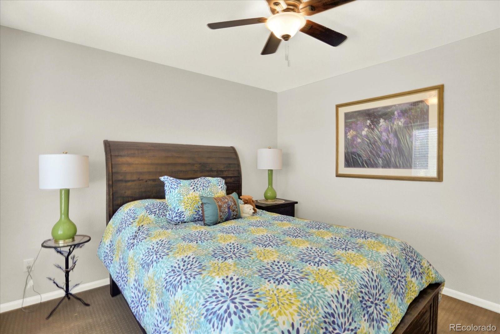 MLS Image #21 for 15466 w 51st avenue,golden, Colorado