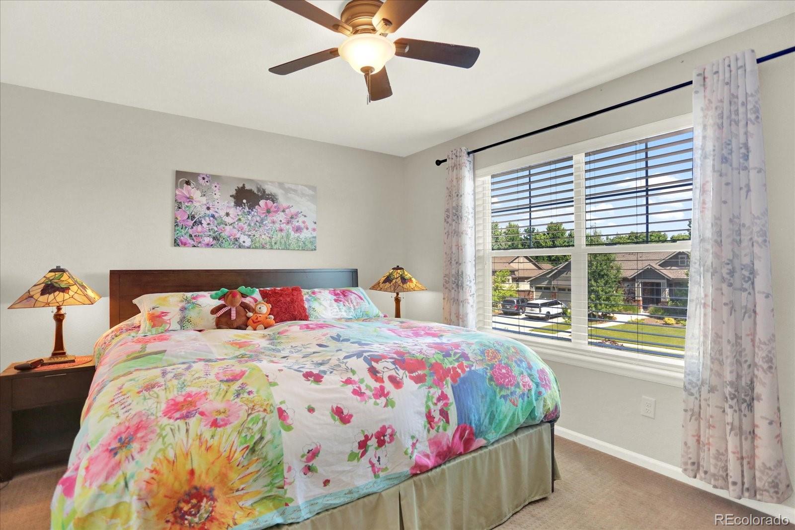 MLS Image #22 for 15466 w 51st avenue,golden, Colorado