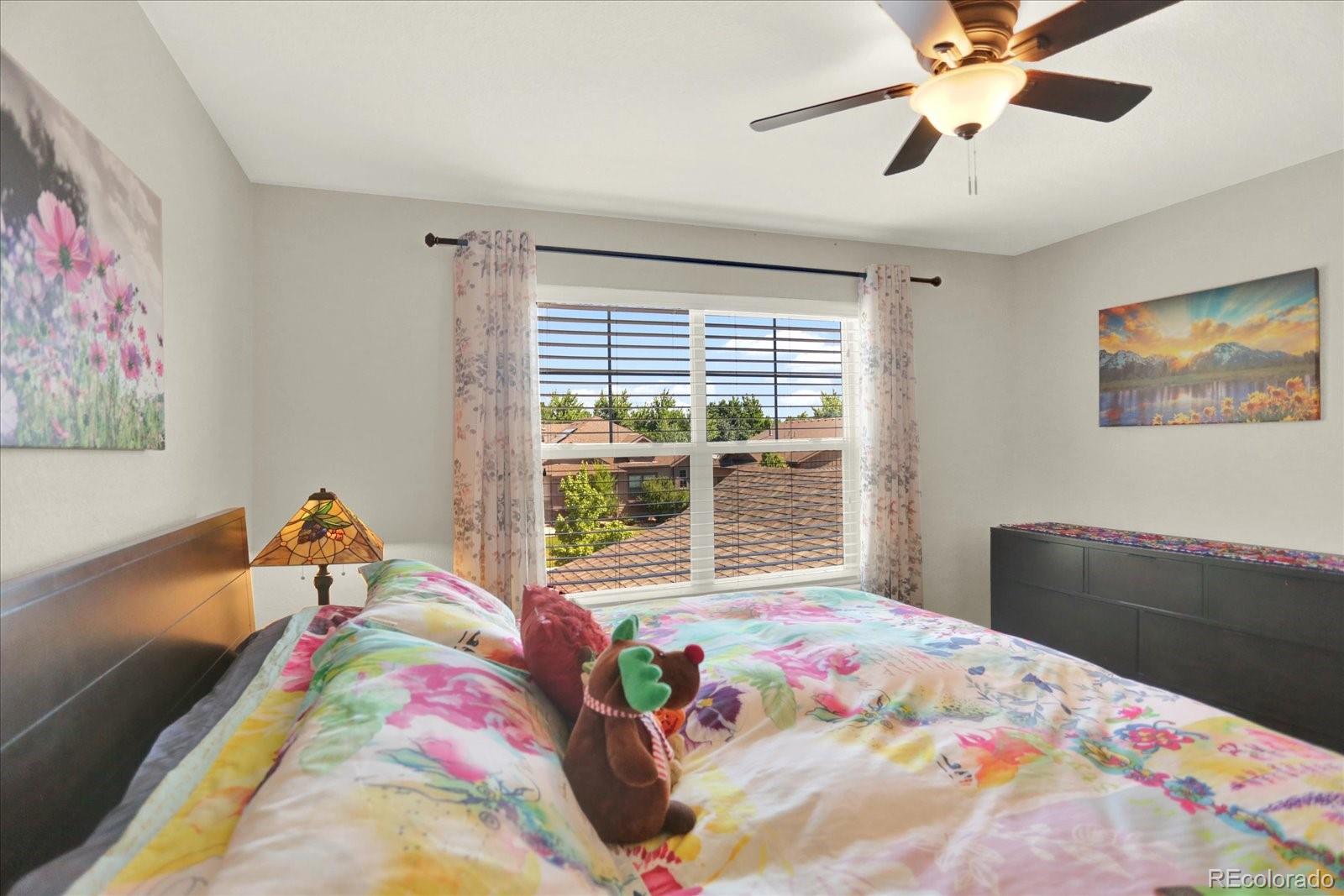 MLS Image #23 for 15466 w 51st avenue,golden, Colorado