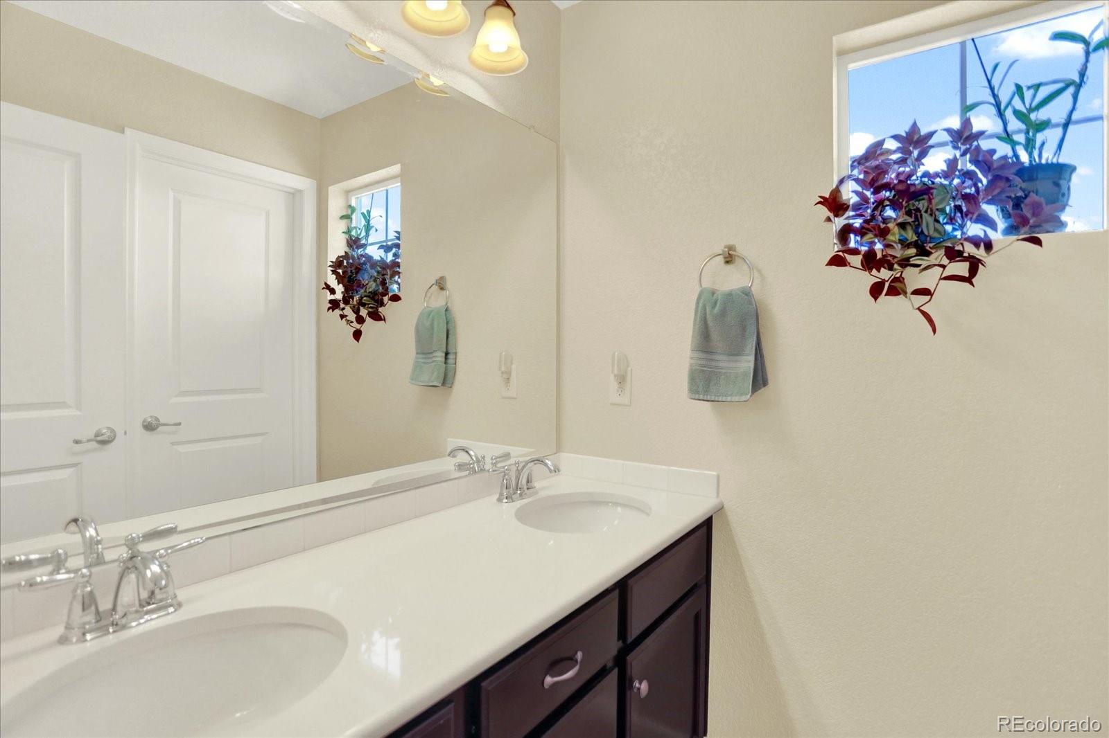 MLS Image #24 for 15466 w 51st avenue,golden, Colorado