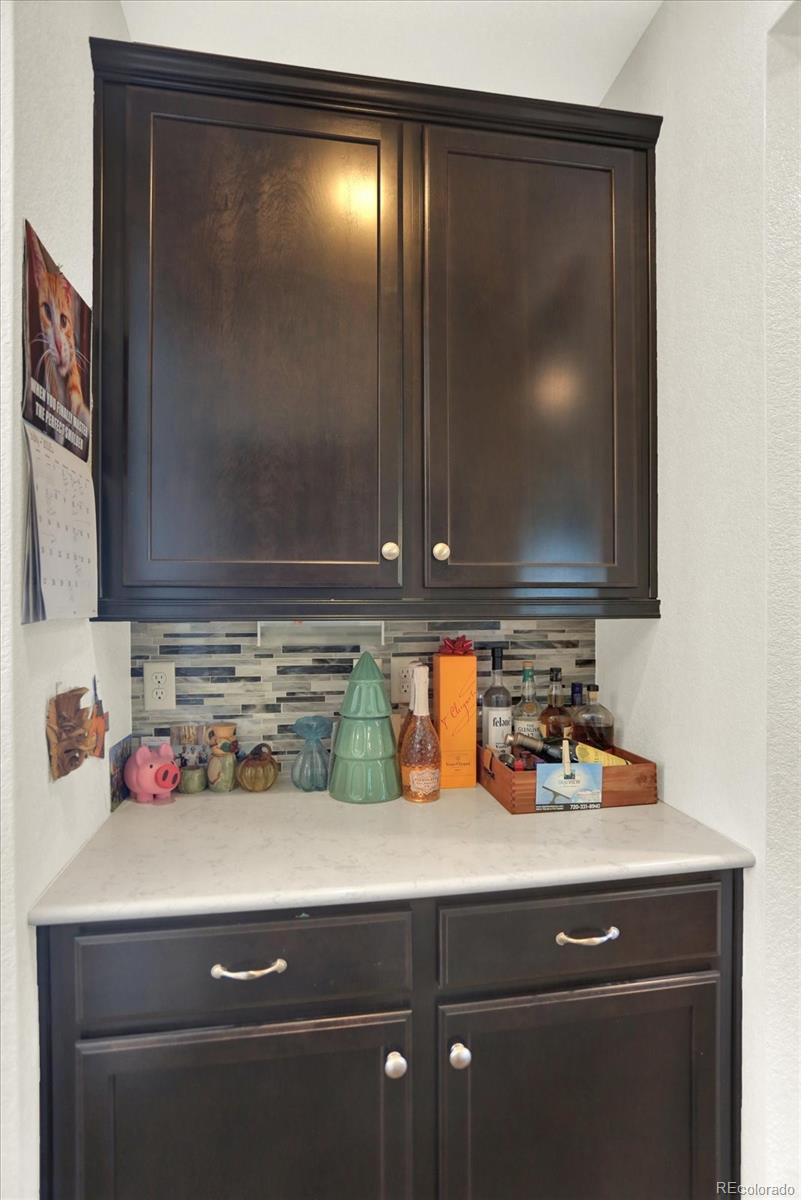 MLS Image #25 for 15466 w 51st avenue,golden, Colorado