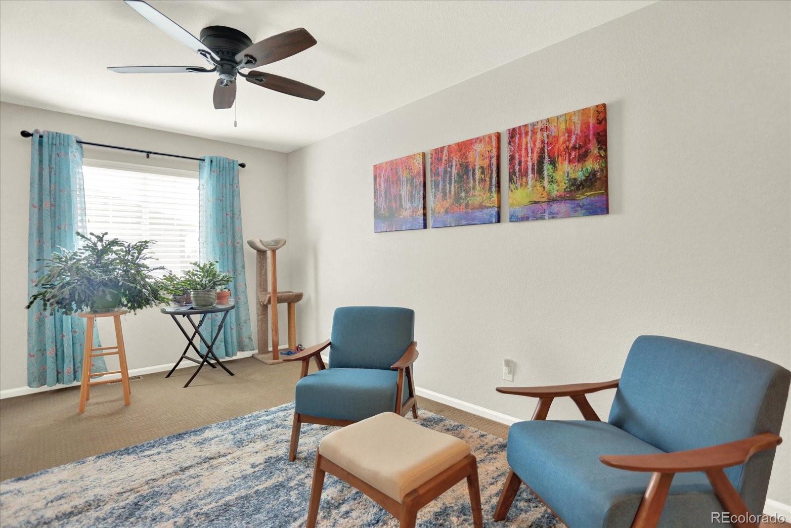 MLS Image #26 for 15466 w 51st avenue,golden, Colorado