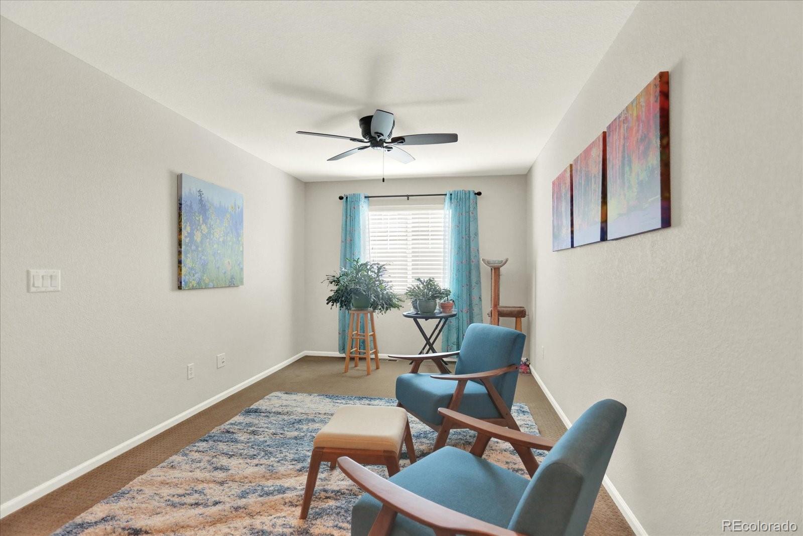 MLS Image #27 for 15466 w 51st avenue,golden, Colorado