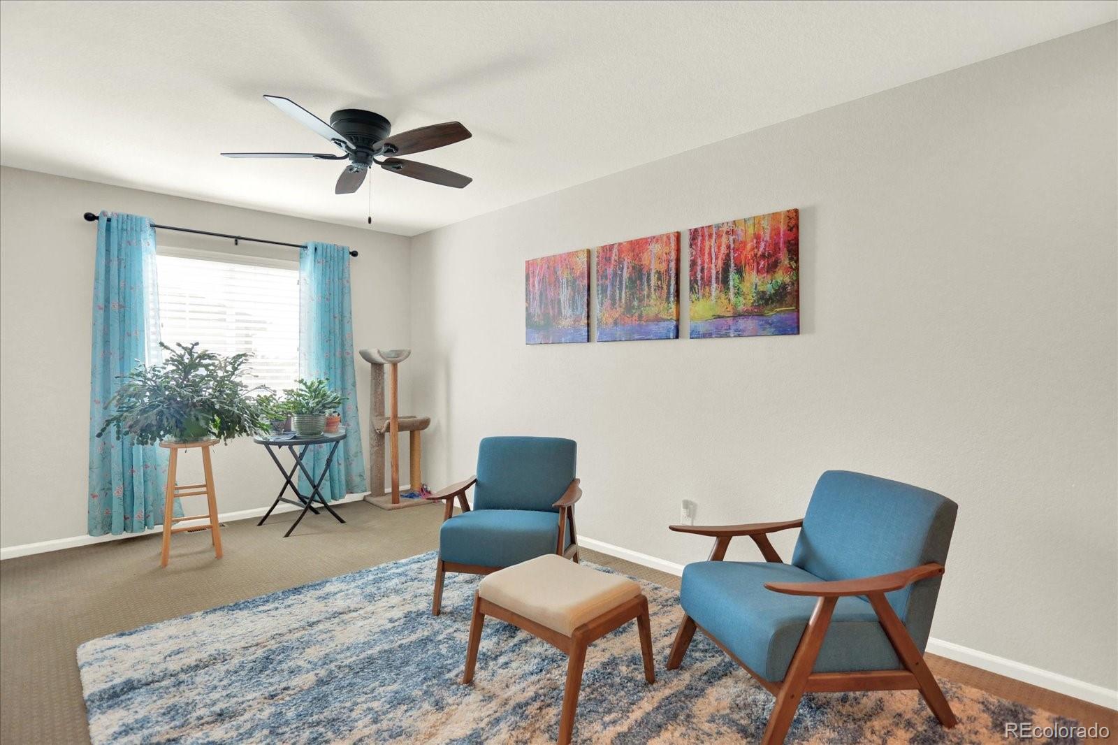 MLS Image #28 for 15466 w 51st avenue,golden, Colorado
