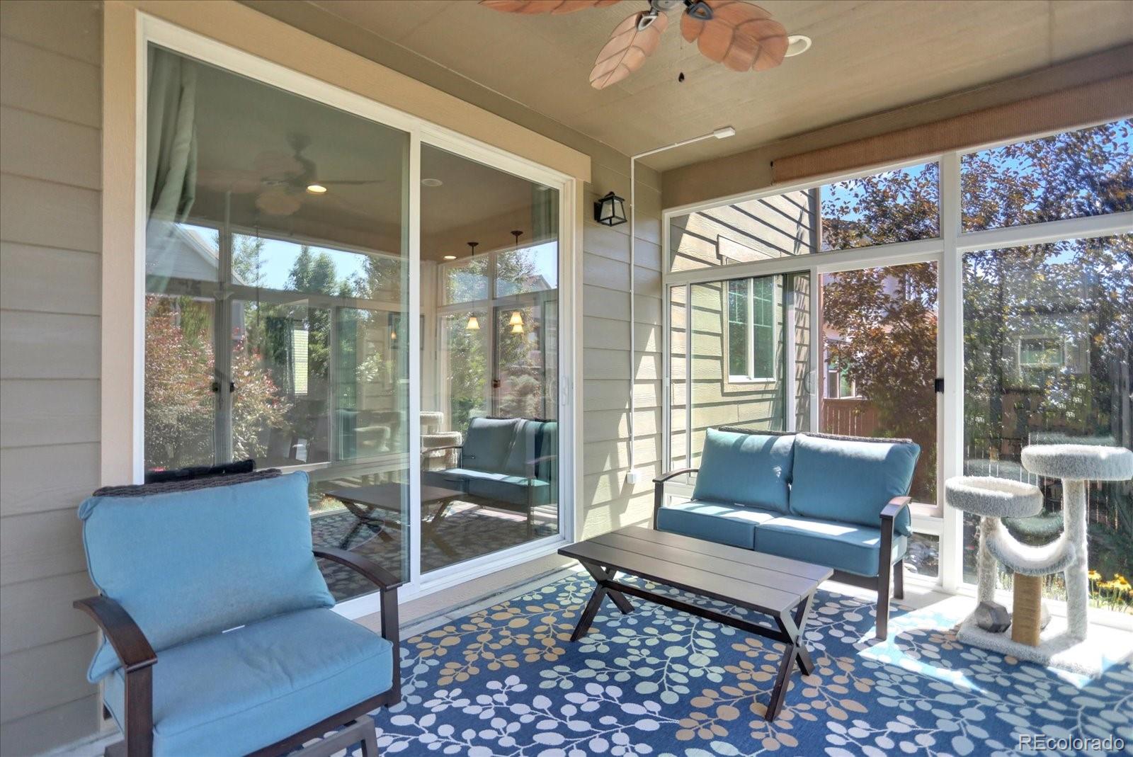 MLS Image #29 for 15466 w 51st avenue,golden, Colorado