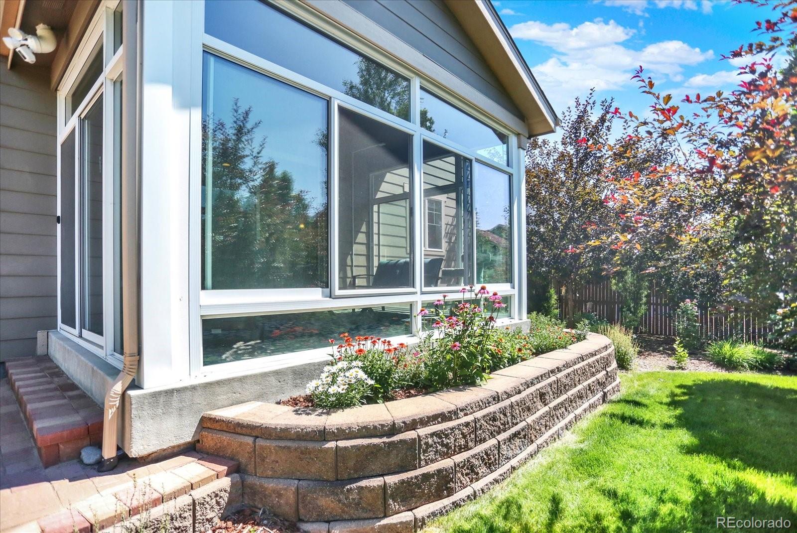 MLS Image #31 for 15466 w 51st avenue,golden, Colorado