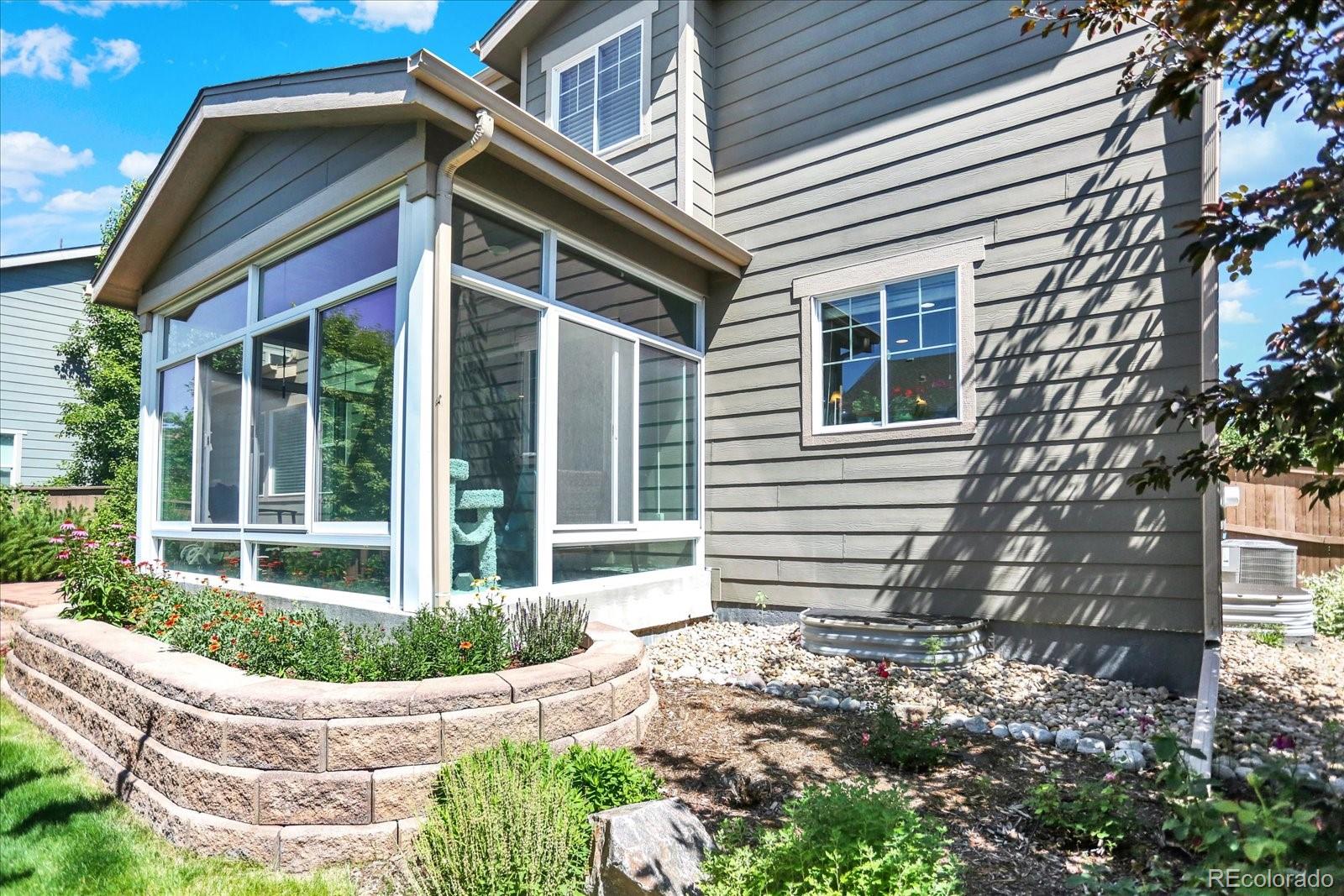 MLS Image #32 for 15466 w 51st avenue,golden, Colorado