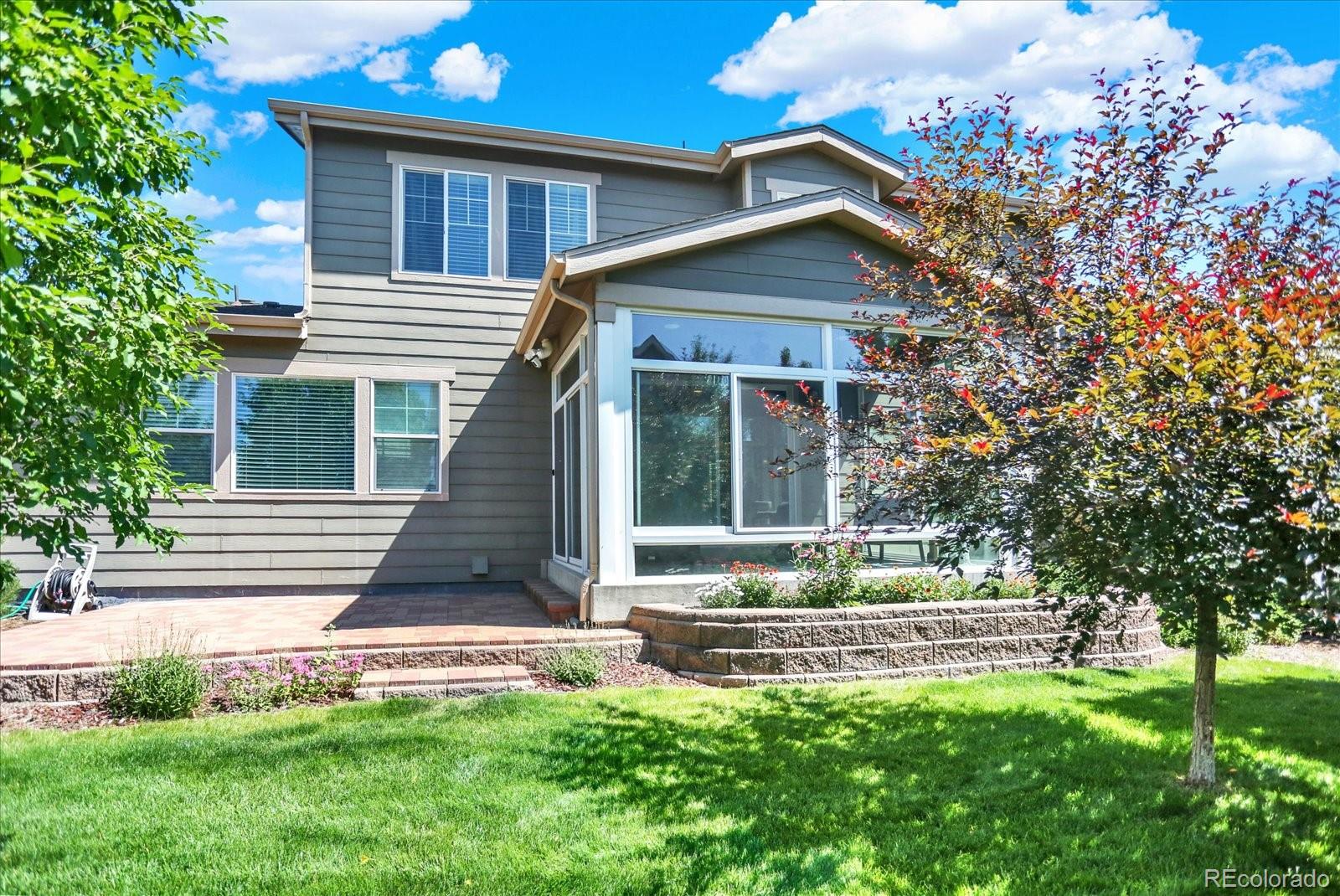 MLS Image #33 for 15466 w 51st avenue,golden, Colorado