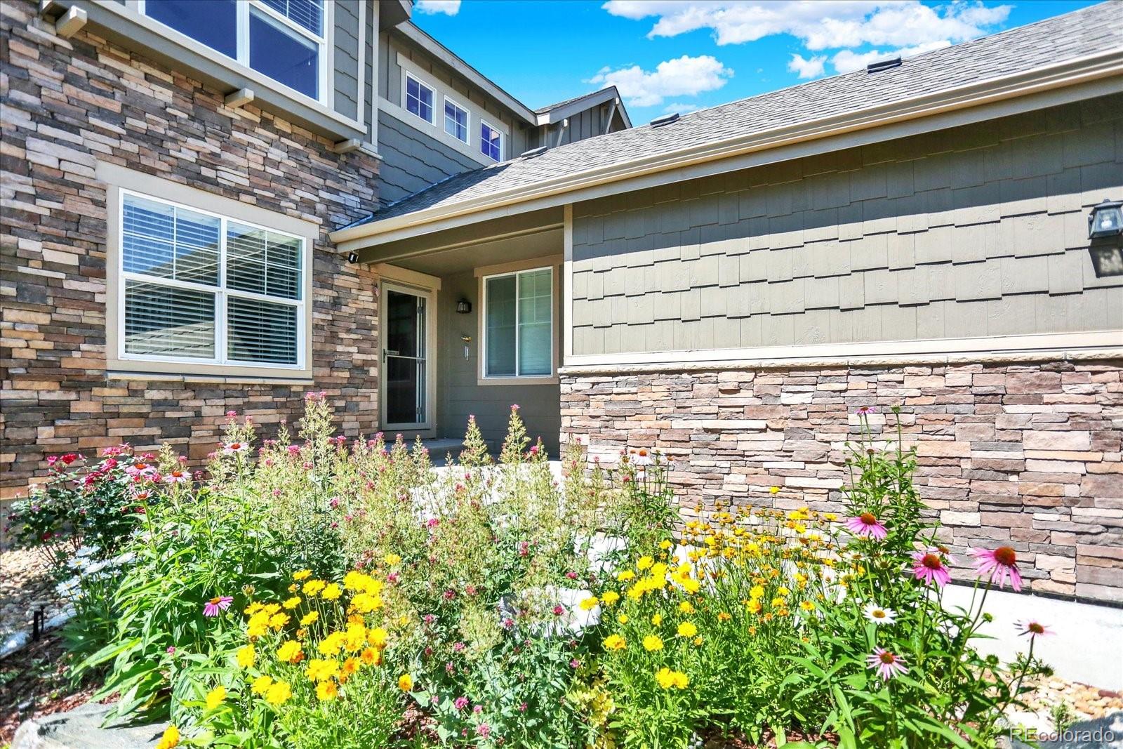 MLS Image #35 for 15466 w 51st avenue,golden, Colorado