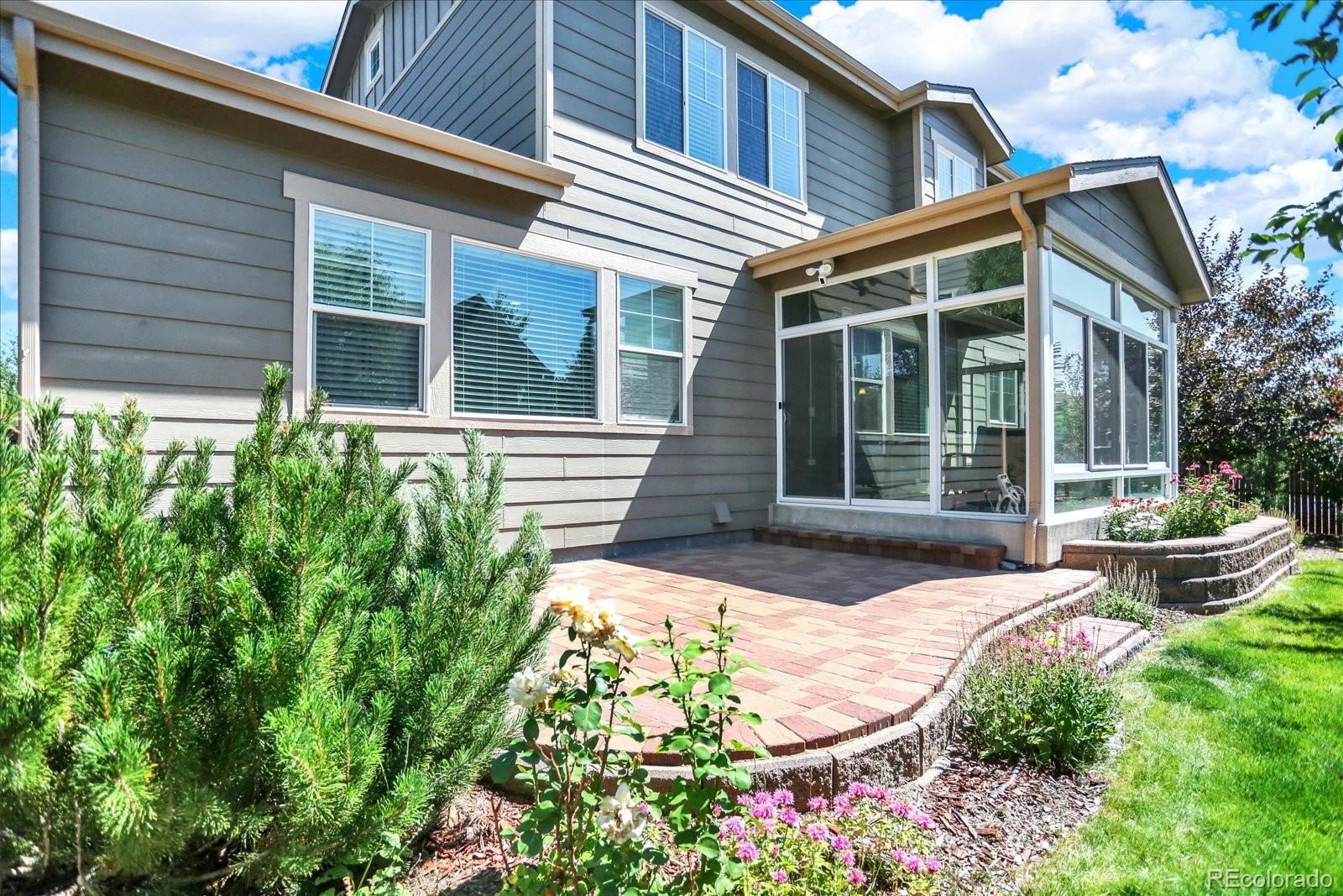 MLS Image #36 for 15466 w 51st avenue,golden, Colorado