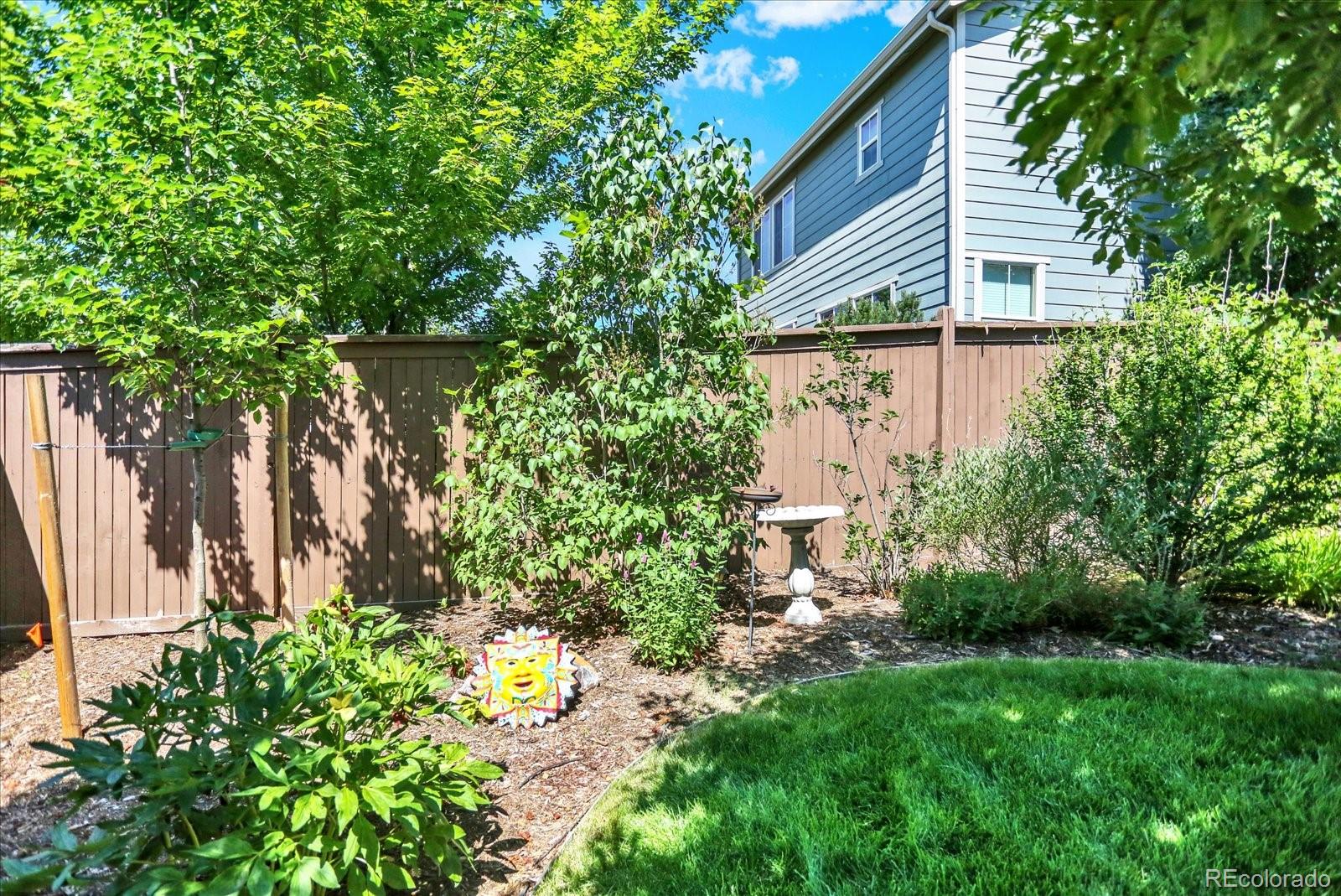 MLS Image #37 for 15466 w 51st avenue,golden, Colorado