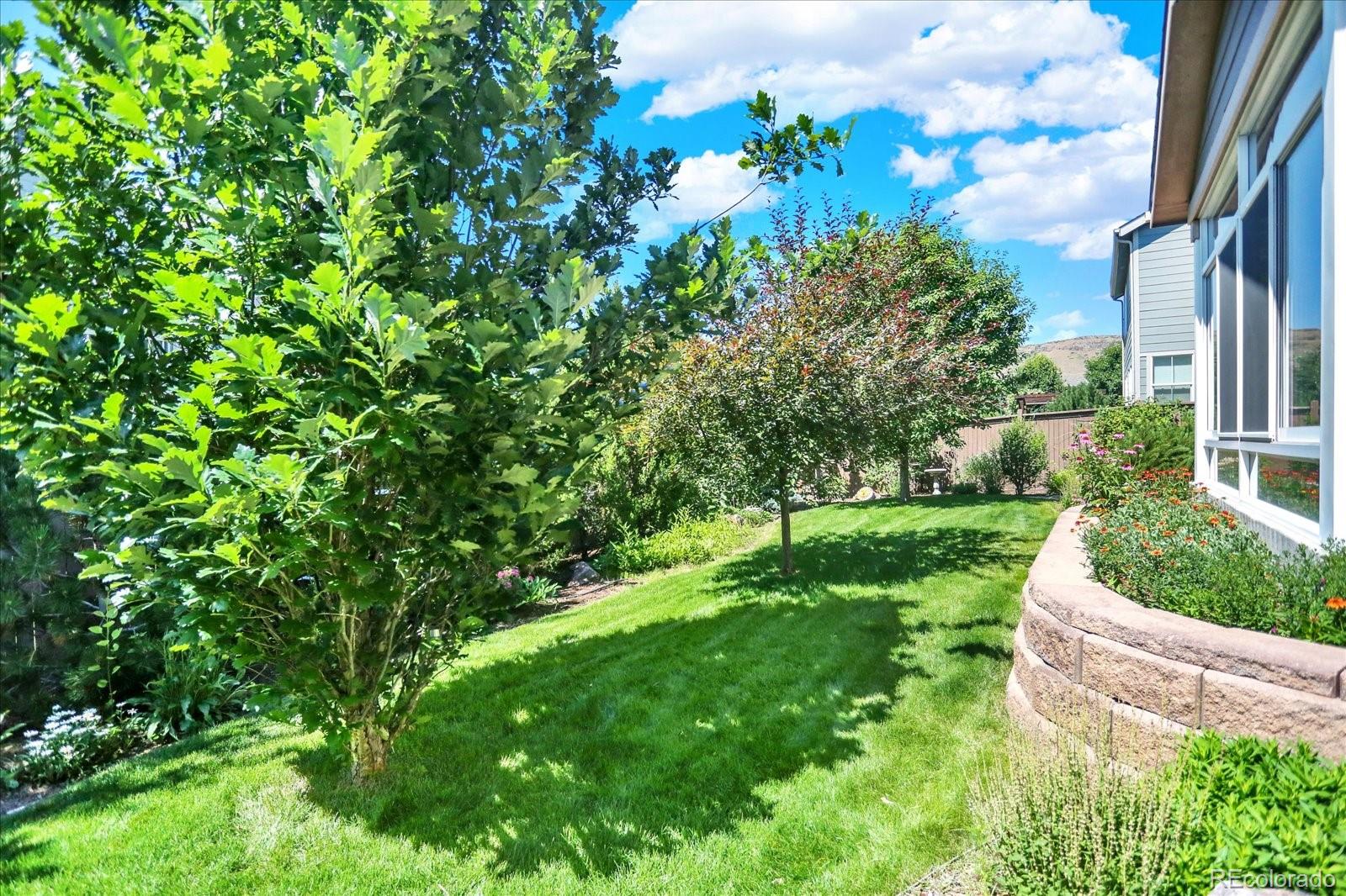 MLS Image #38 for 15466 w 51st avenue,golden, Colorado