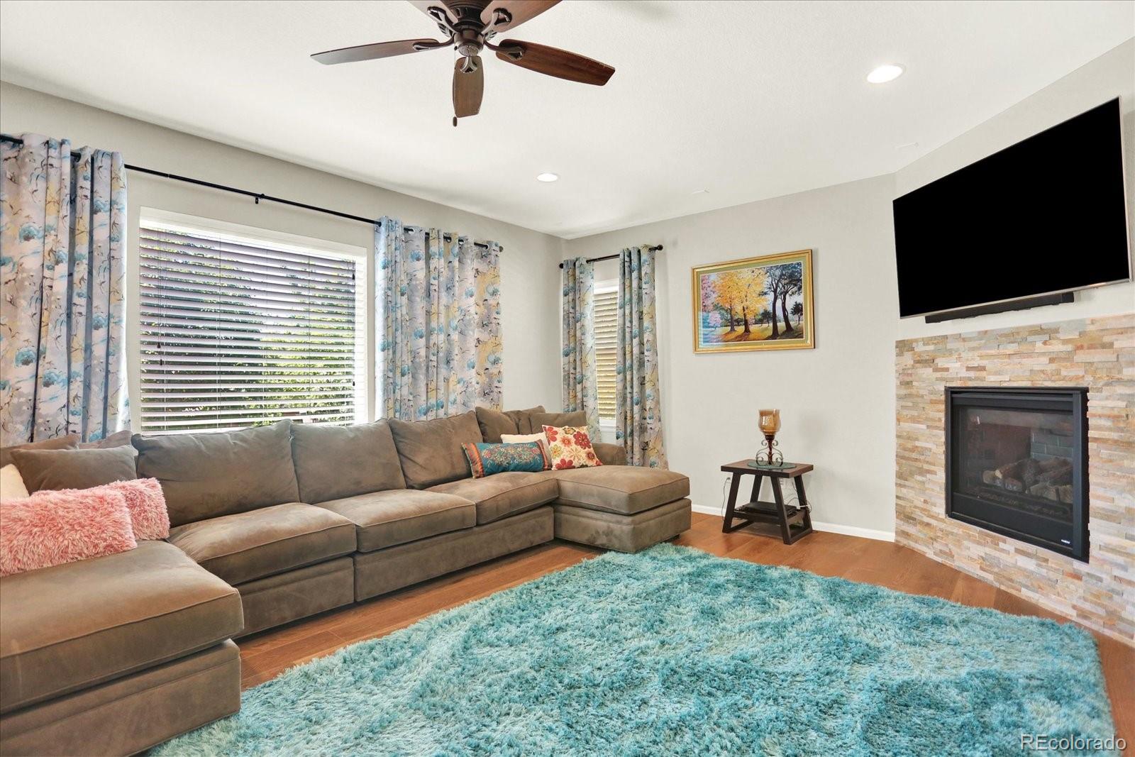 MLS Image #6 for 15466 w 51st avenue,golden, Colorado