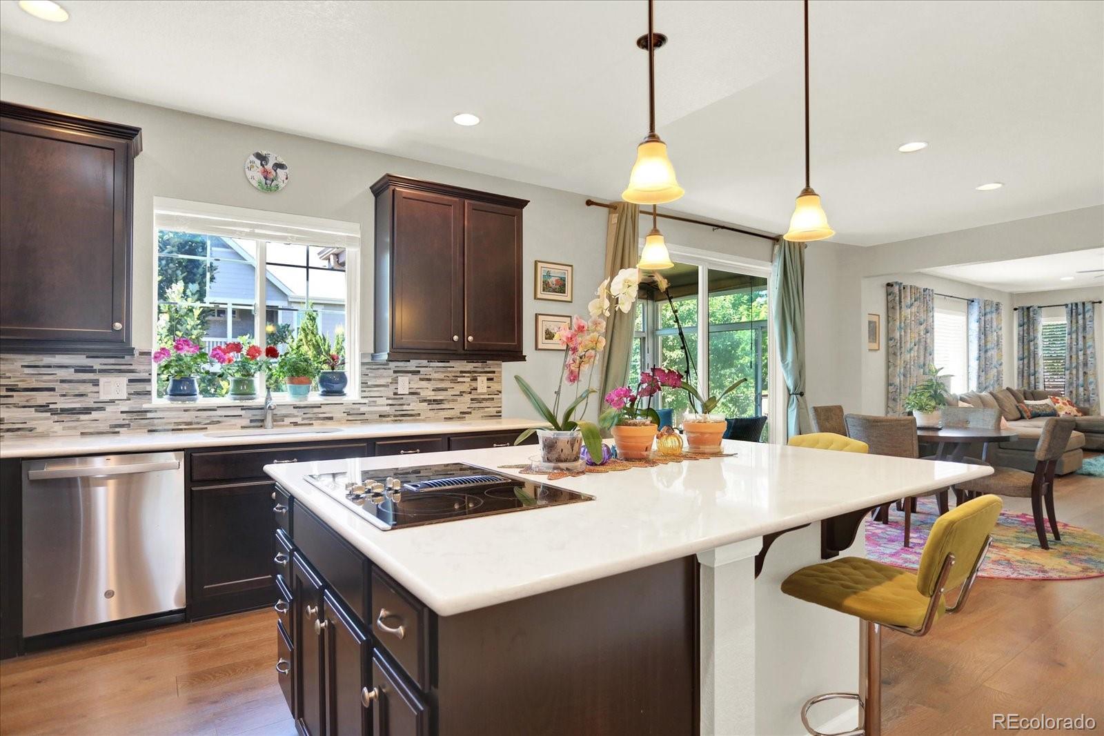 MLS Image #7 for 15466 w 51st avenue,golden, Colorado