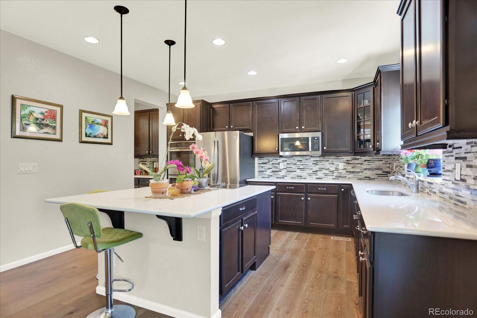 MLS Image #8 for 15466 w 51st avenue,golden, Colorado