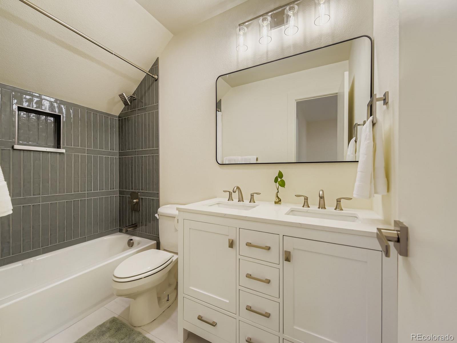 MLS Image #12 for 10567 w chautauga mountain,littleton, Colorado
