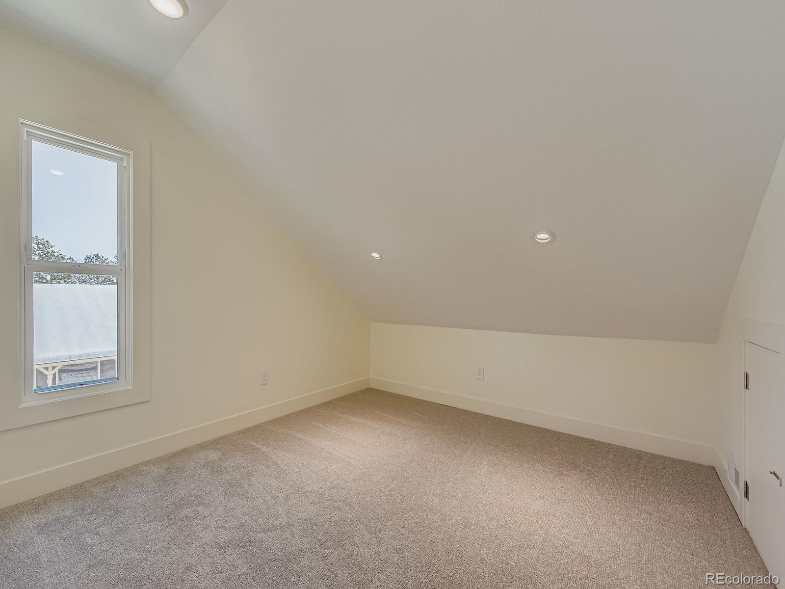 MLS Image #13 for 10567 w chautauga mountain,littleton, Colorado