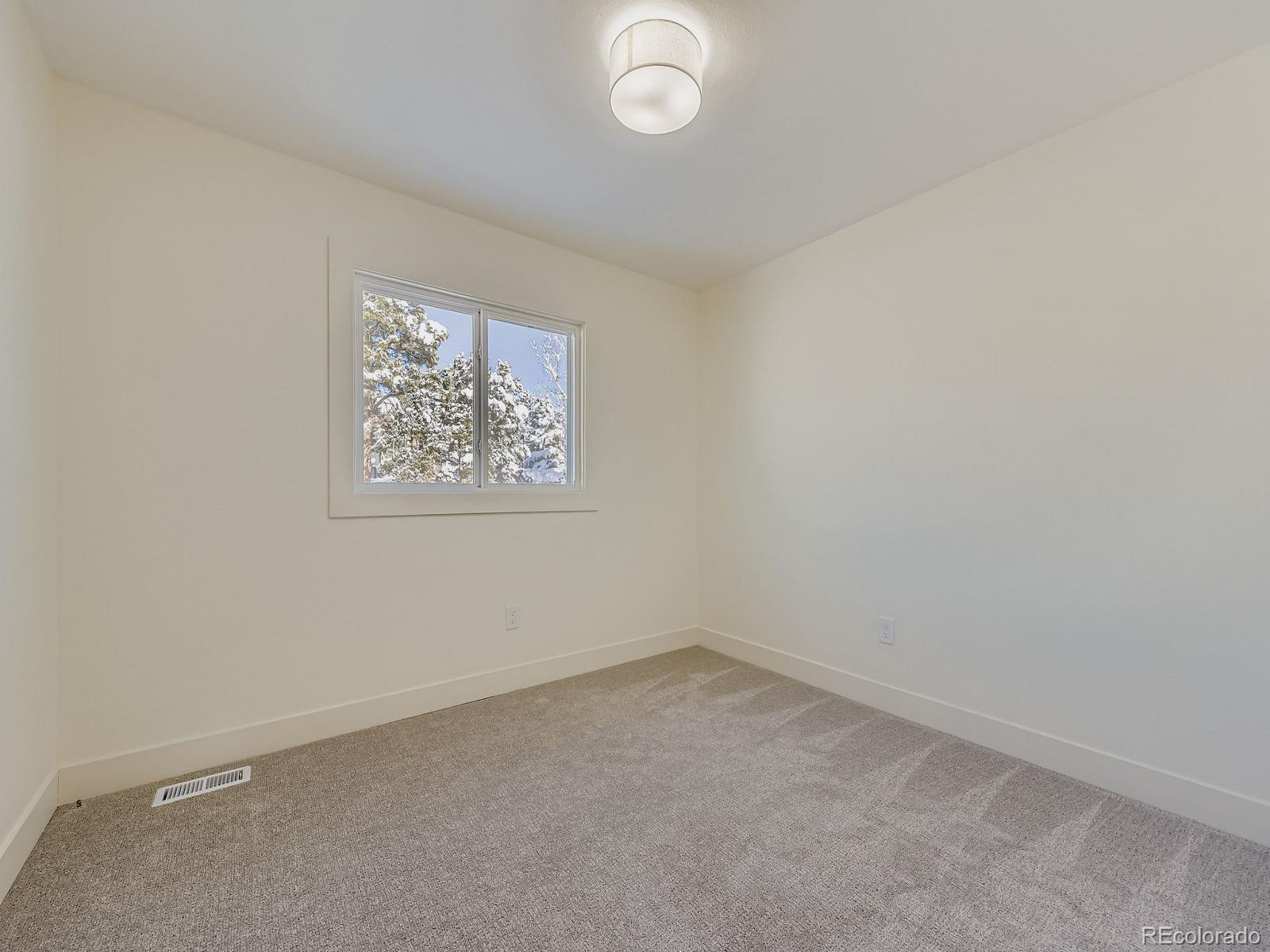 MLS Image #14 for 10567 w chautauga mountain,littleton, Colorado