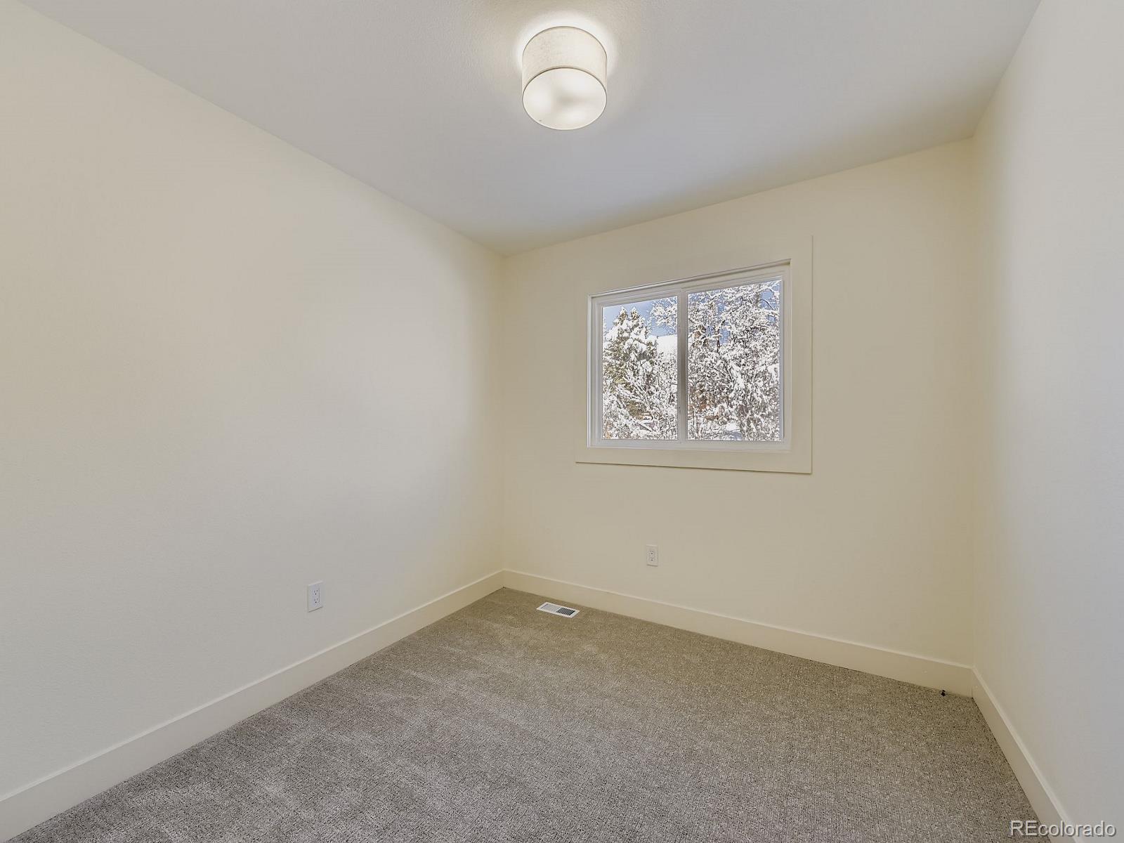 MLS Image #15 for 10567 w chautauga mountain,littleton, Colorado