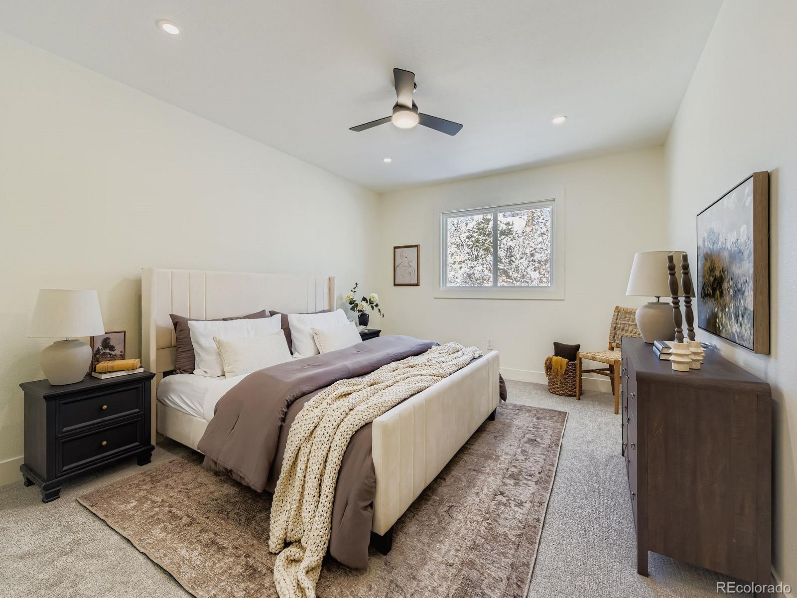 MLS Image #16 for 10567 w chautauga mountain,littleton, Colorado