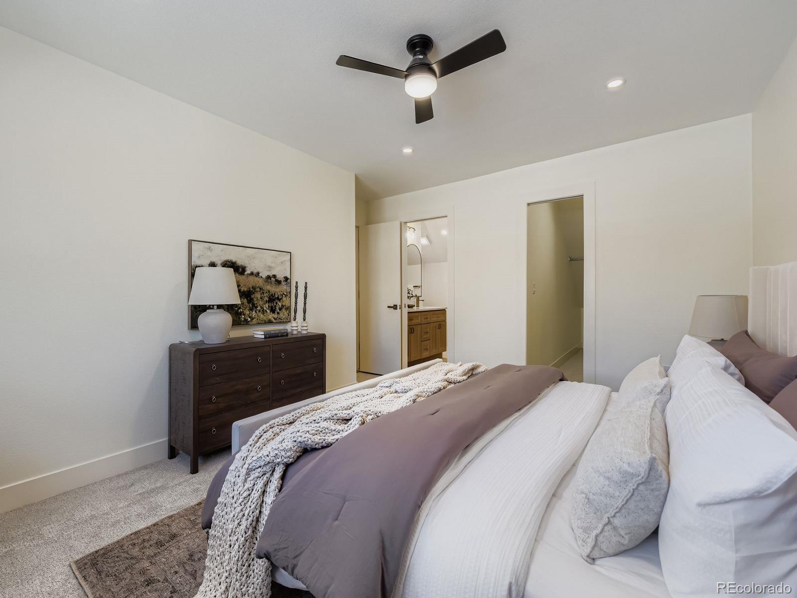 MLS Image #17 for 10567 w chautauga mountain,littleton, Colorado