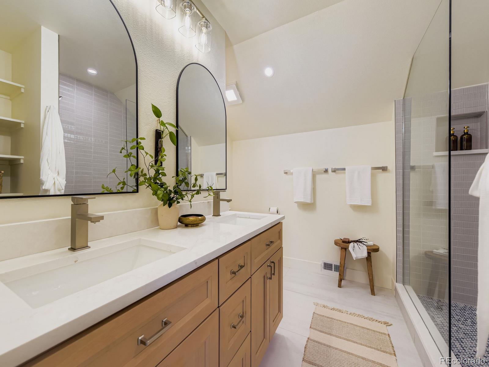 MLS Image #18 for 10567 w chautauga mountain,littleton, Colorado