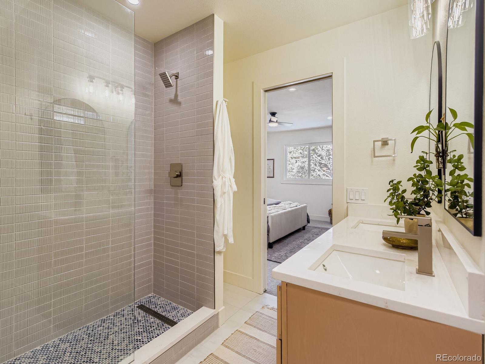 MLS Image #19 for 10567 w chautauga mountain,littleton, Colorado