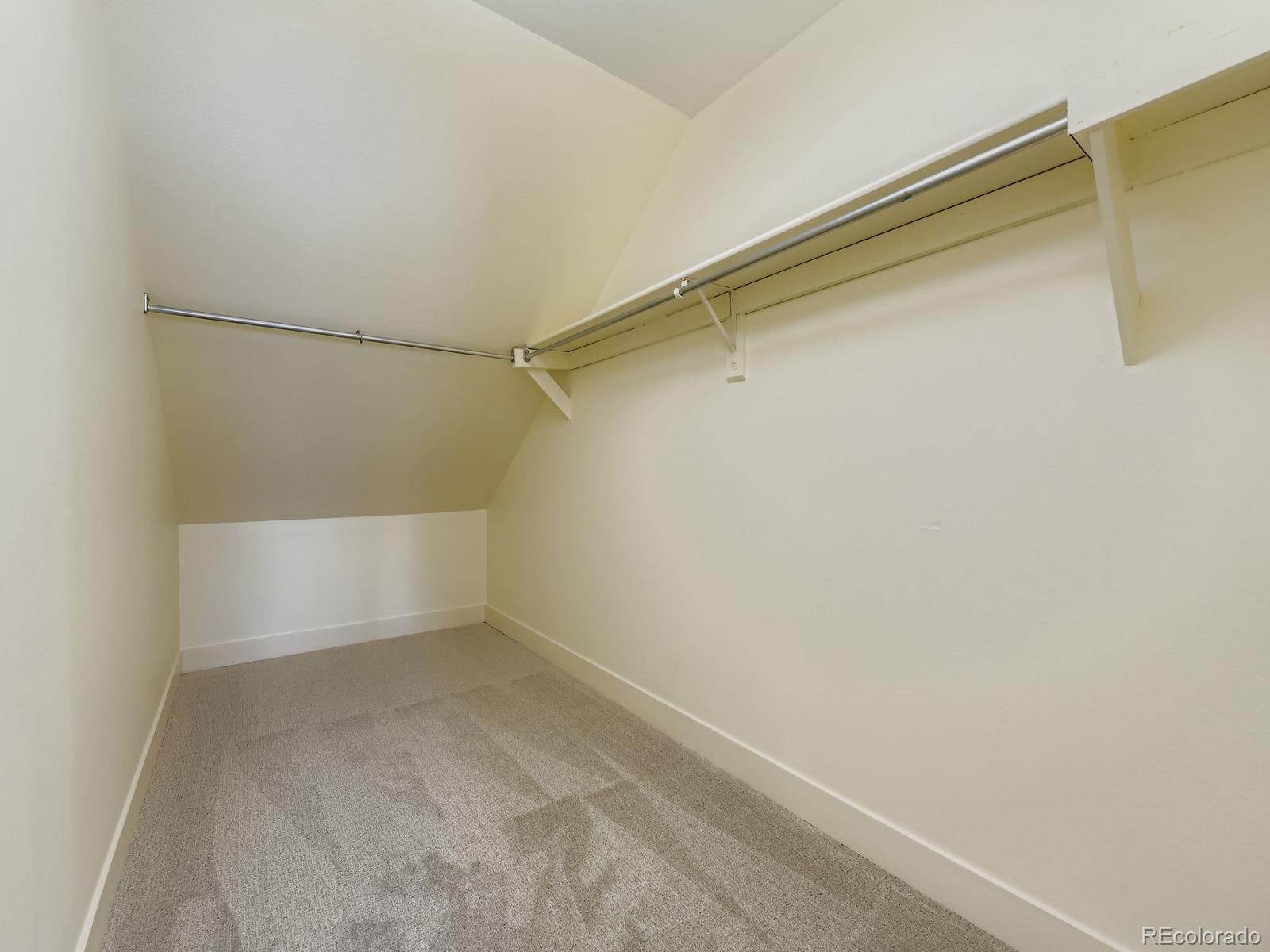 MLS Image #20 for 10567 w chautauga mountain,littleton, Colorado