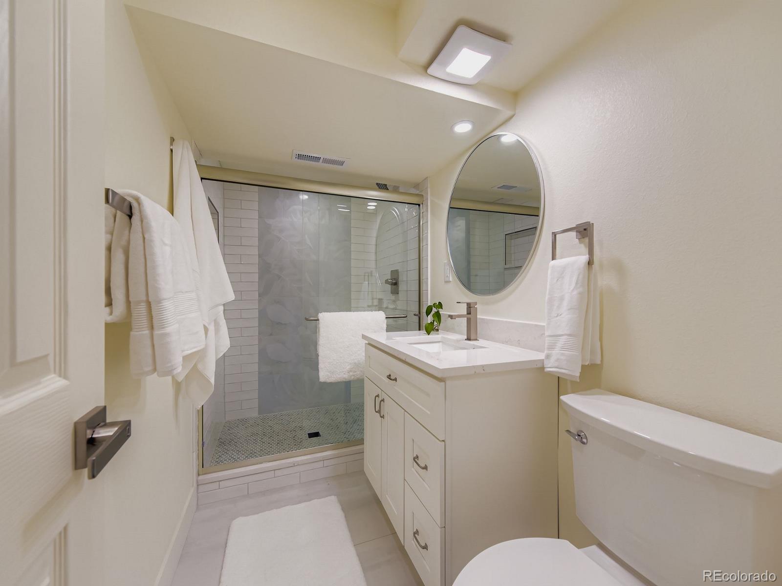 MLS Image #21 for 10567 w chautauga mountain,littleton, Colorado