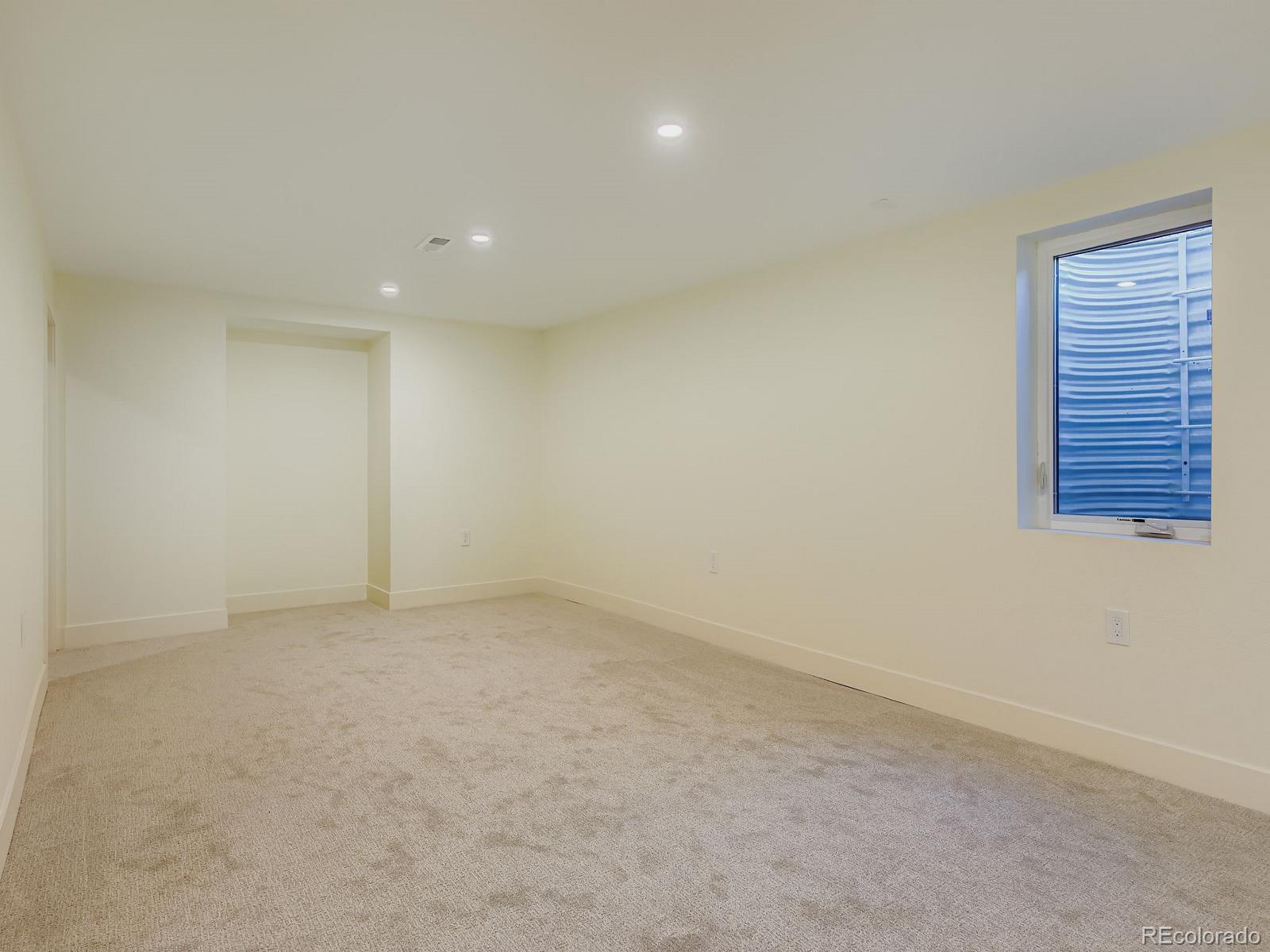 MLS Image #22 for 10567 w chautauga mountain,littleton, Colorado