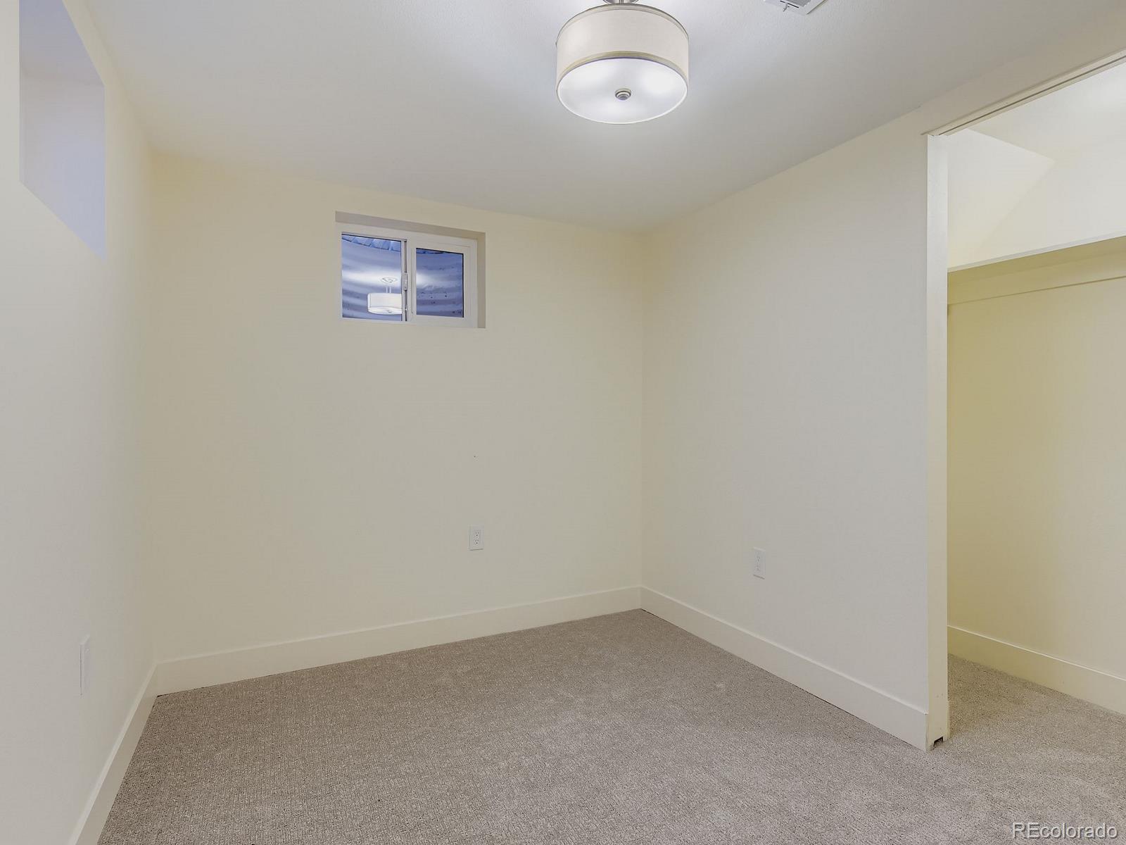 MLS Image #23 for 10567 w chautauga mountain,littleton, Colorado