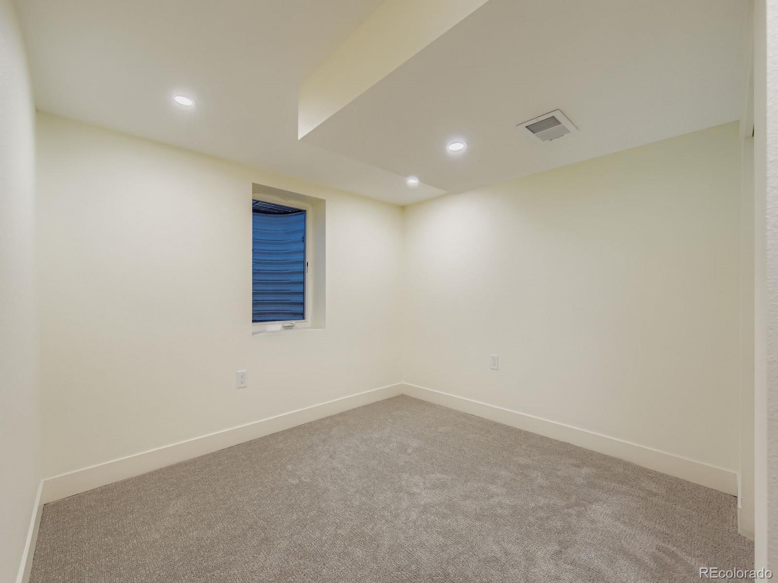 MLS Image #24 for 10567 w chautauga mountain,littleton, Colorado