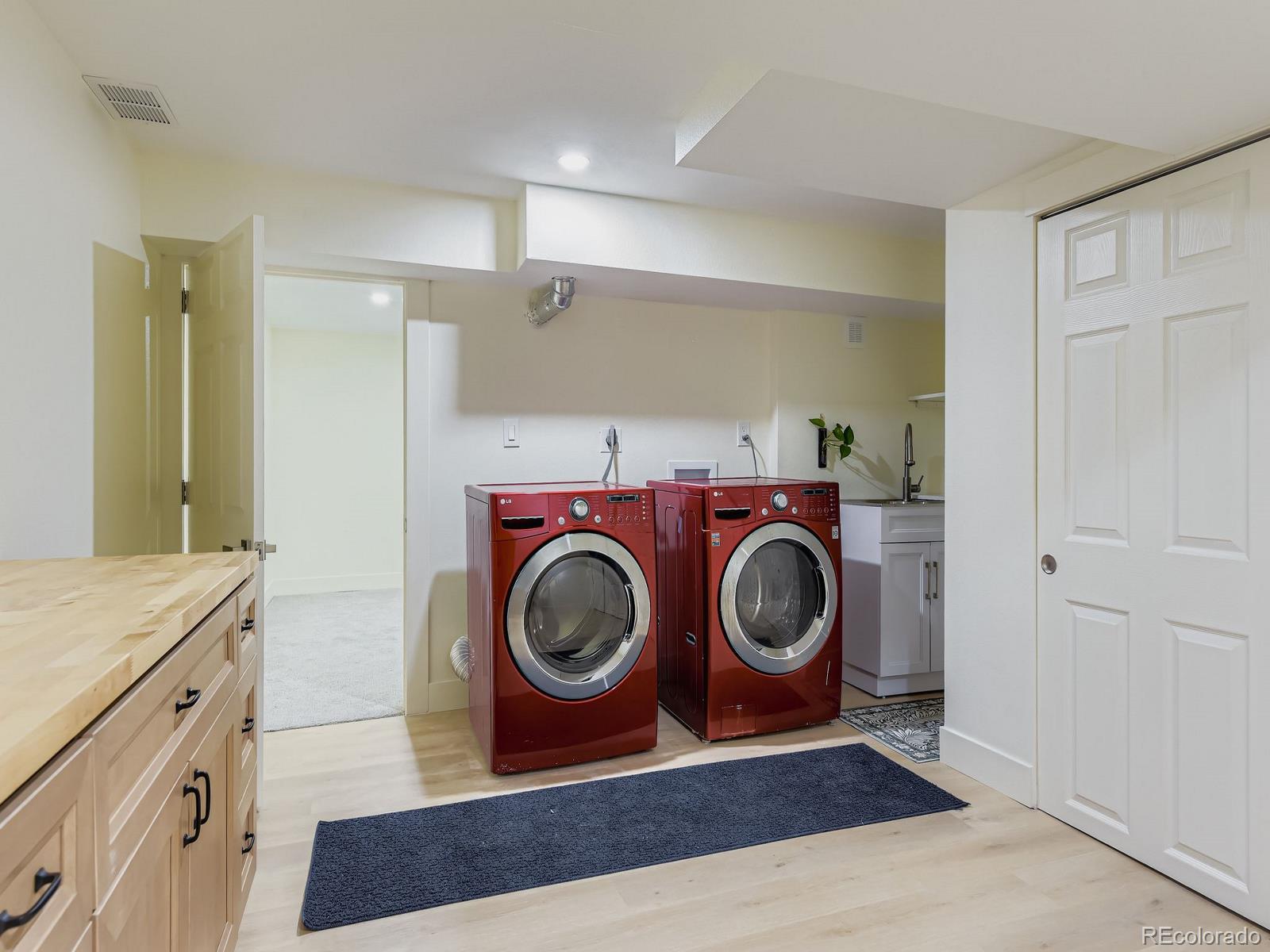 MLS Image #25 for 10567 w chautauga mountain,littleton, Colorado
