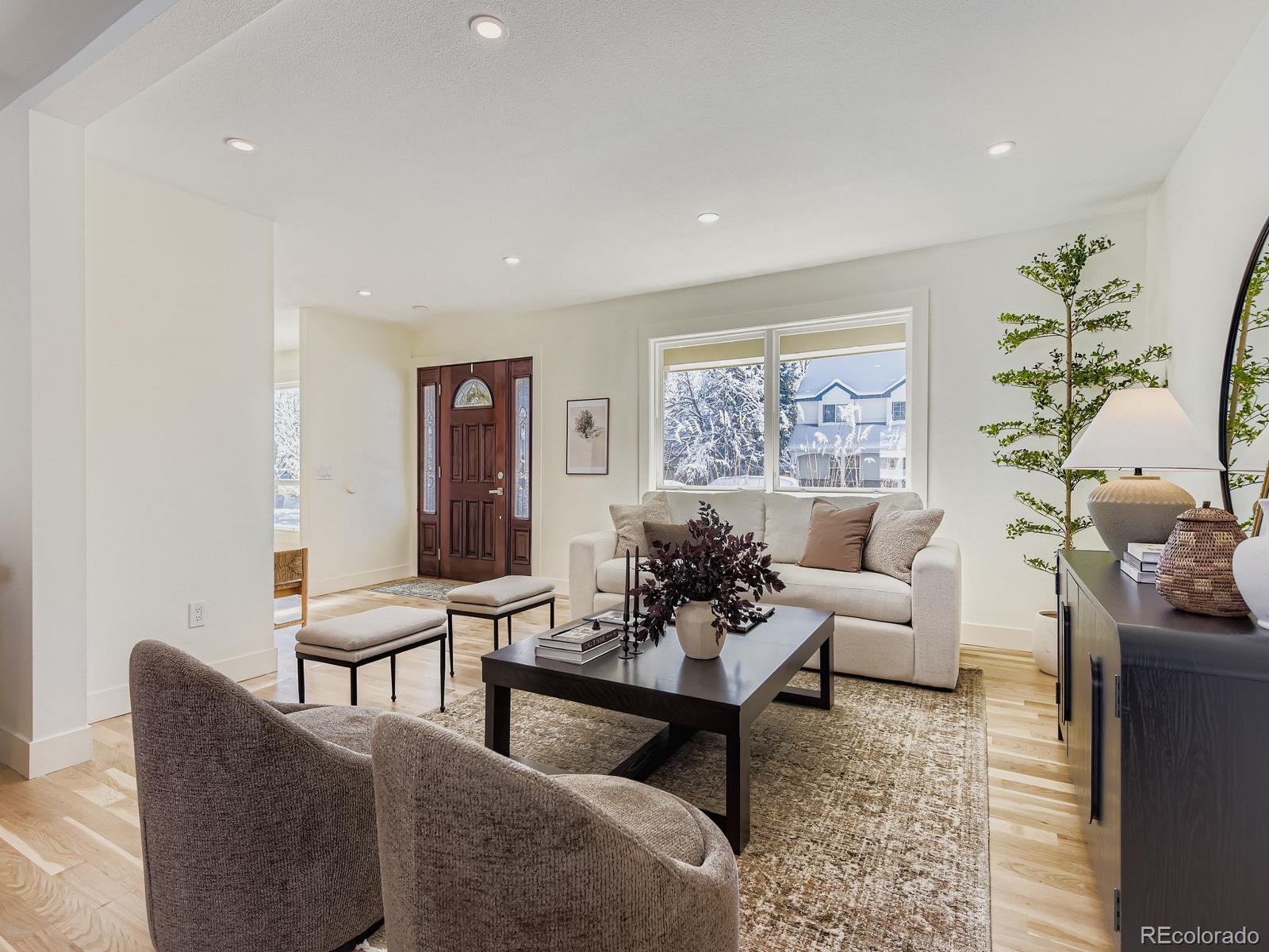 MLS Image #4 for 10567 w chautauga mountain,littleton, Colorado