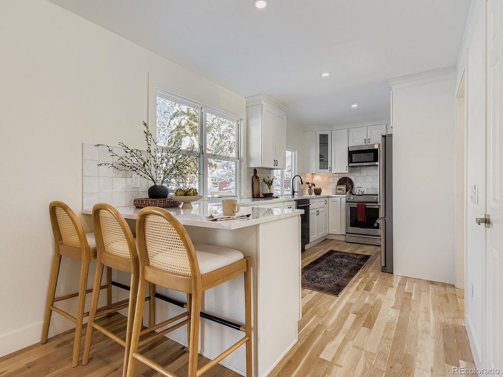 MLS Image #6 for 10567 w chautauga mountain,littleton, Colorado