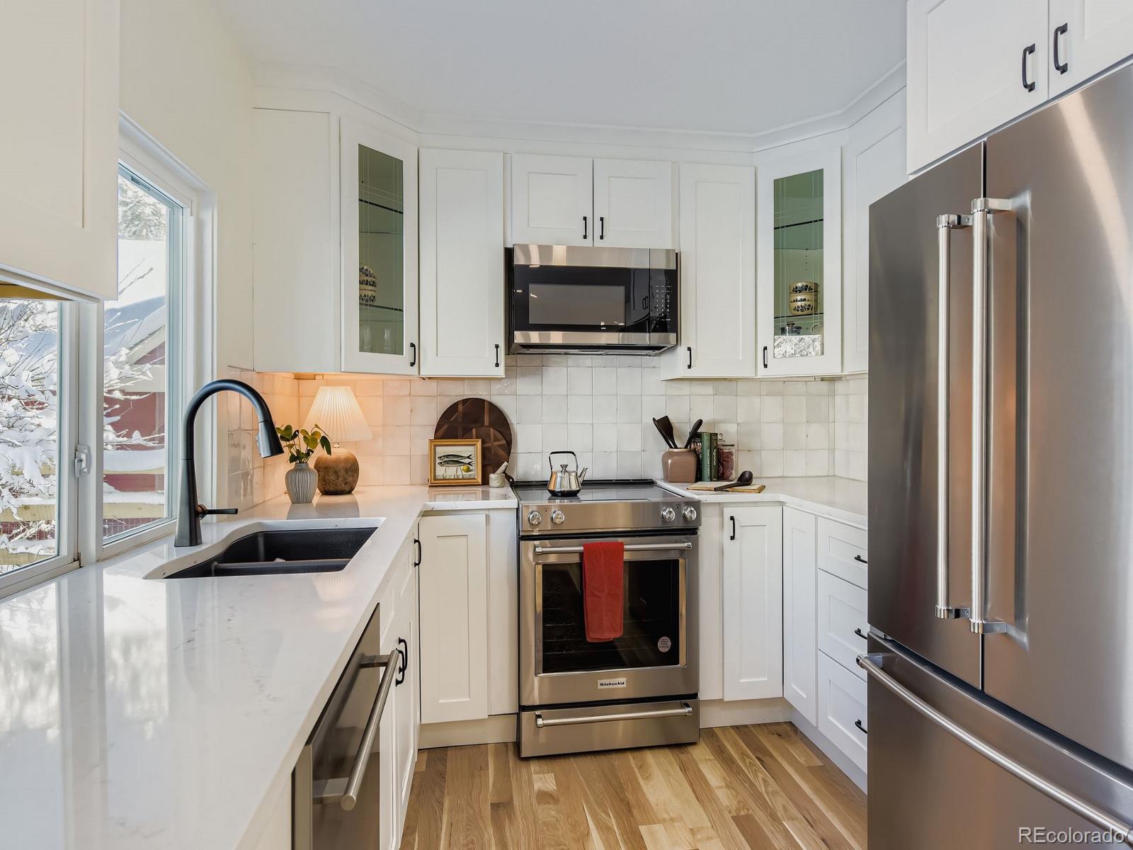 MLS Image #7 for 10567 w chautauga mountain,littleton, Colorado