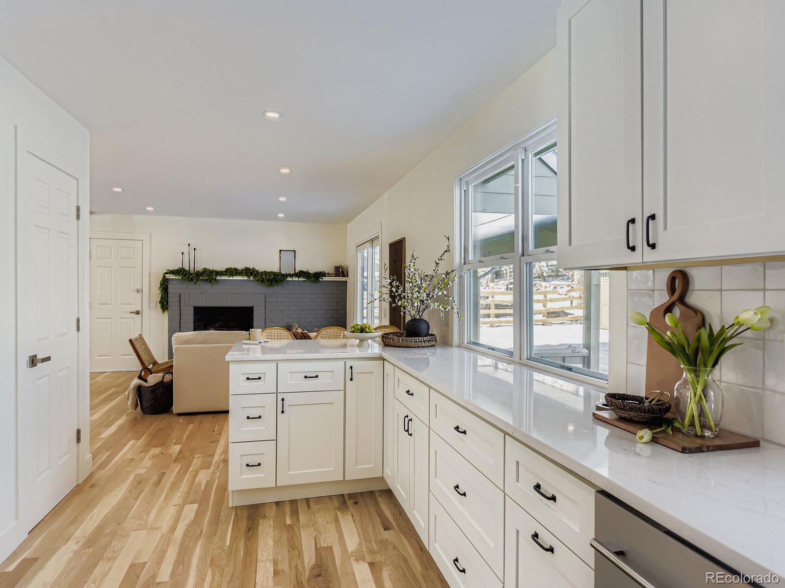 MLS Image #8 for 10567 w chautauga mountain,littleton, Colorado