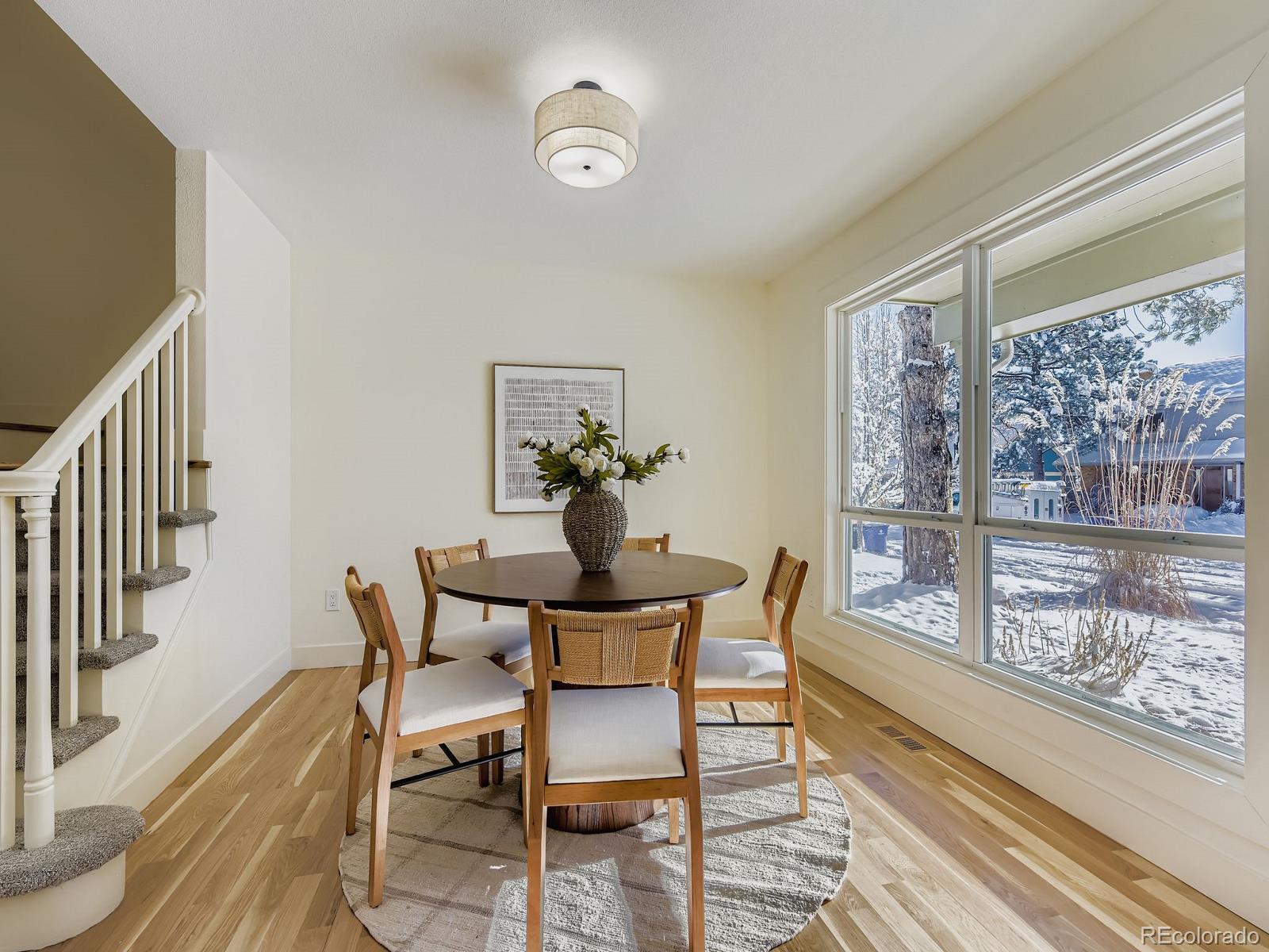 MLS Image #9 for 10567 w chautauga mountain,littleton, Colorado