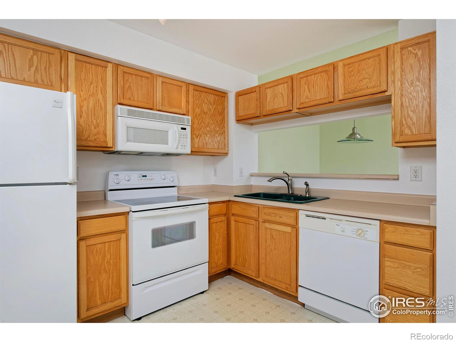 MLS Image #11 for 1419  red mountain drive,longmont, Colorado