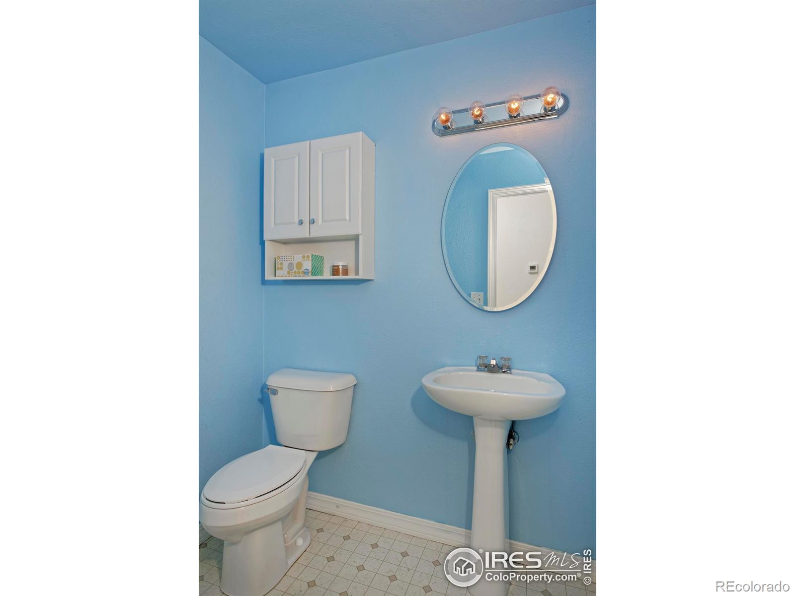 MLS Image #12 for 1419  red mountain drive,longmont, Colorado