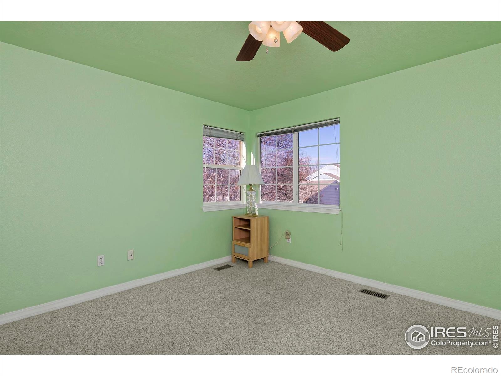MLS Image #13 for 1419  red mountain drive,longmont, Colorado