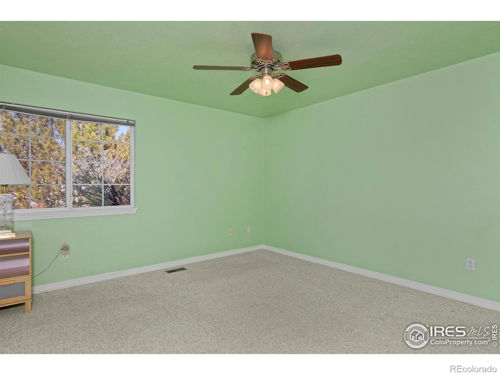 MLS Image #14 for 1419  red mountain drive,longmont, Colorado