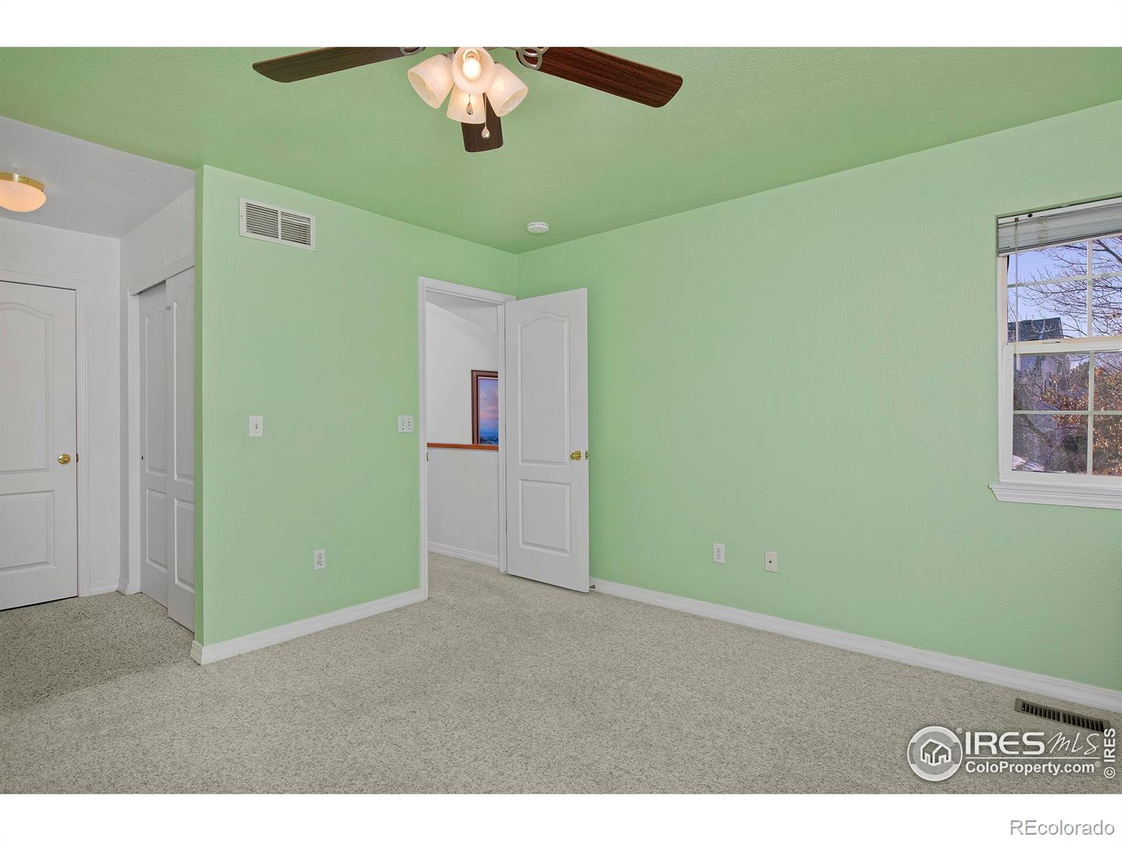 MLS Image #16 for 1419  red mountain drive,longmont, Colorado