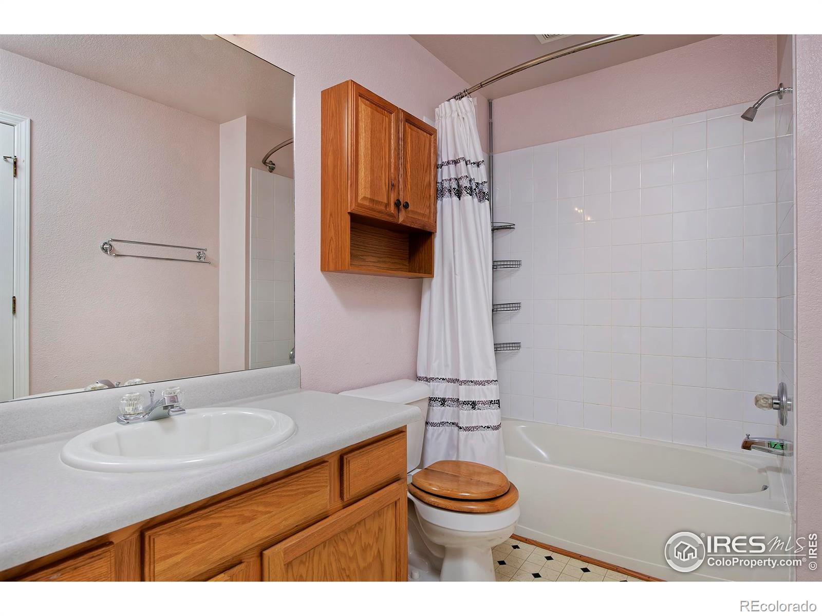 MLS Image #17 for 1419  red mountain drive,longmont, Colorado