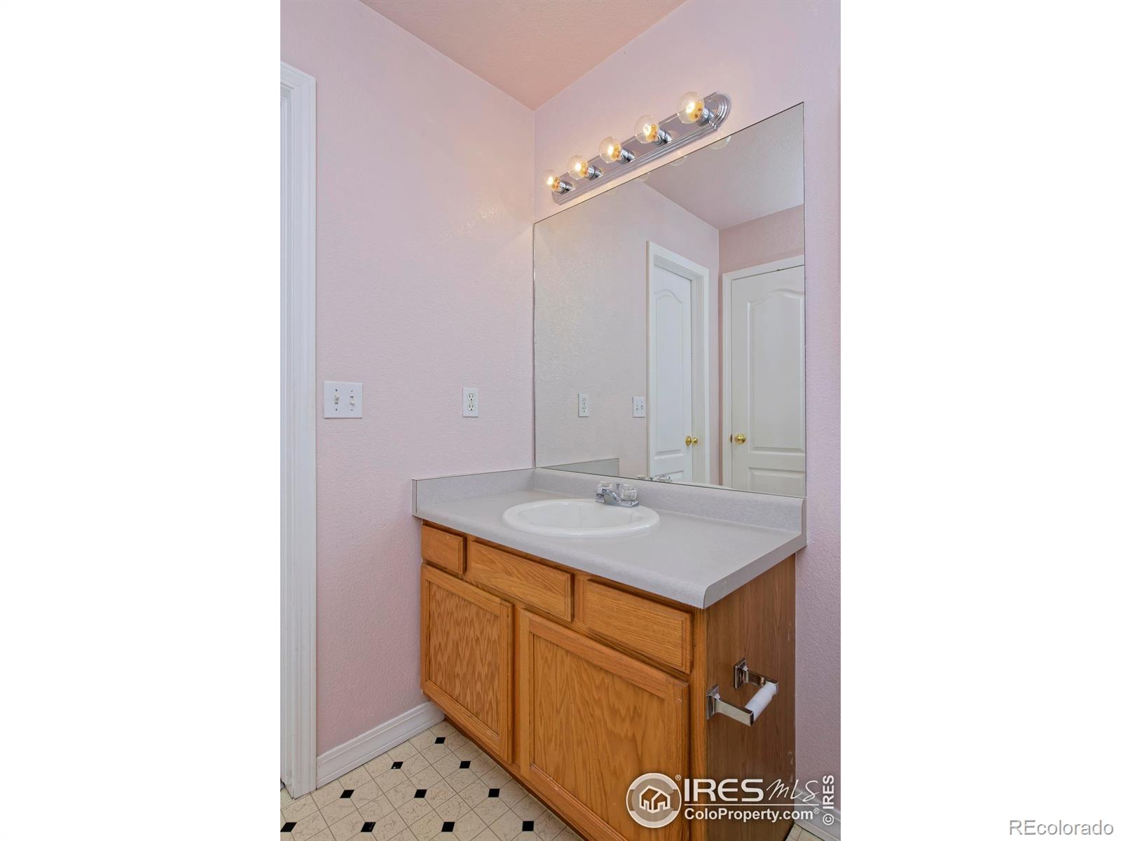 MLS Image #18 for 1419  red mountain drive,longmont, Colorado