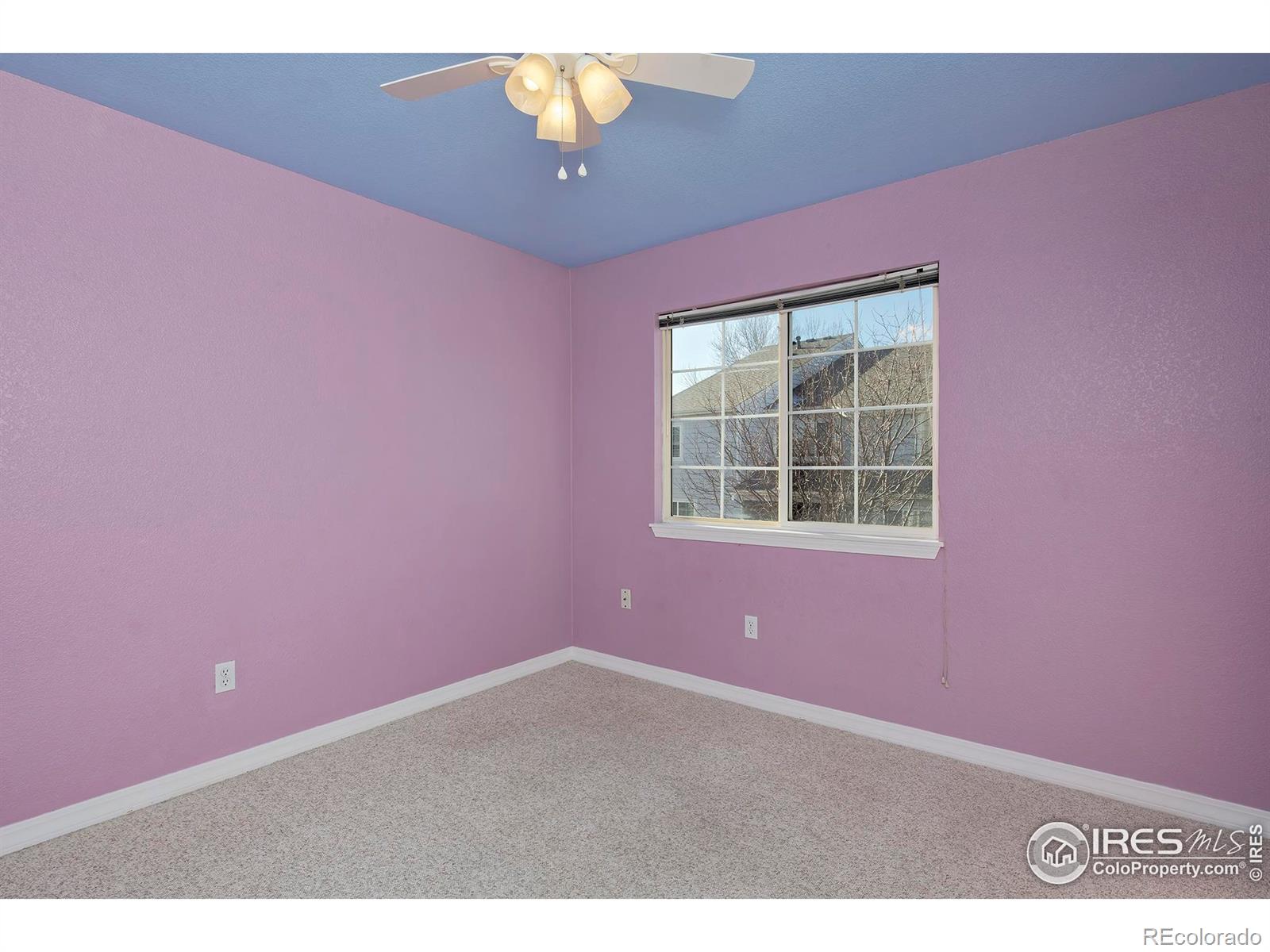 MLS Image #19 for 1419  red mountain drive,longmont, Colorado