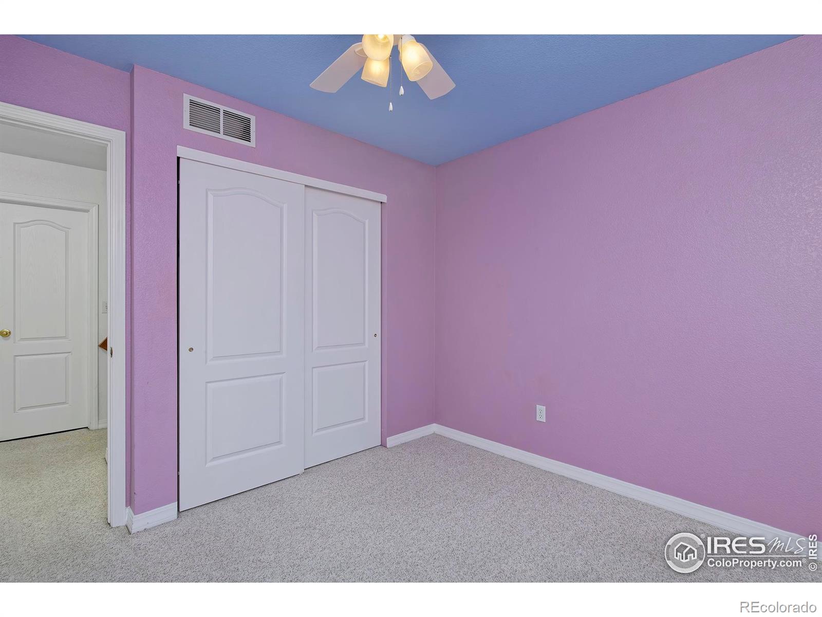 MLS Image #20 for 1419  red mountain drive,longmont, Colorado