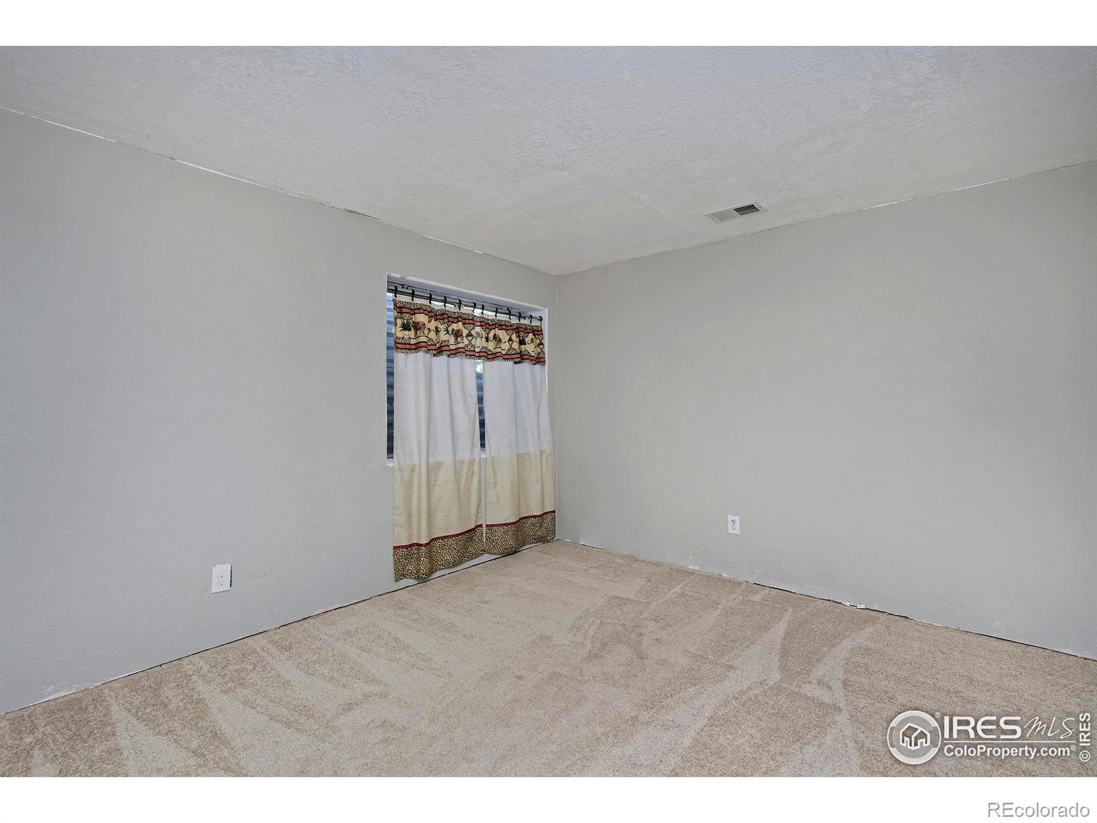 MLS Image #21 for 1419  red mountain drive,longmont, Colorado