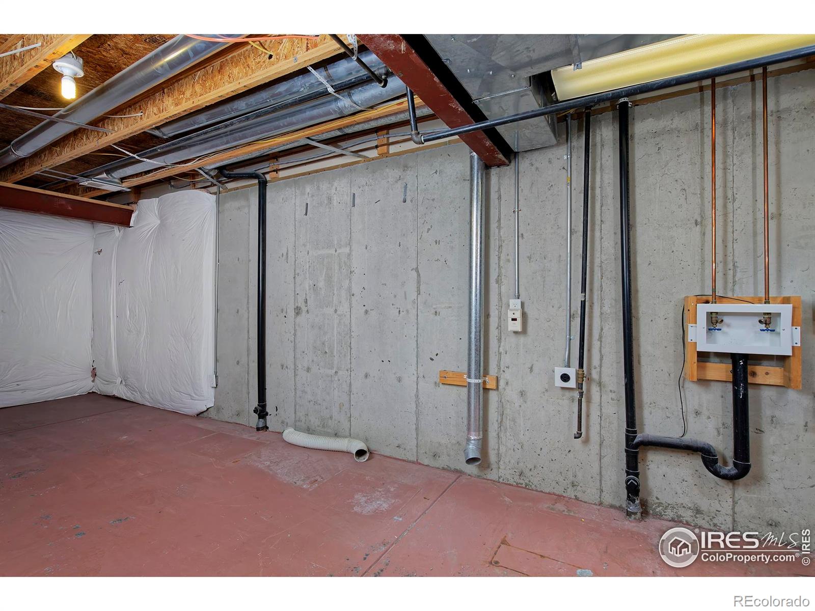 MLS Image #23 for 1419  red mountain drive,longmont, Colorado